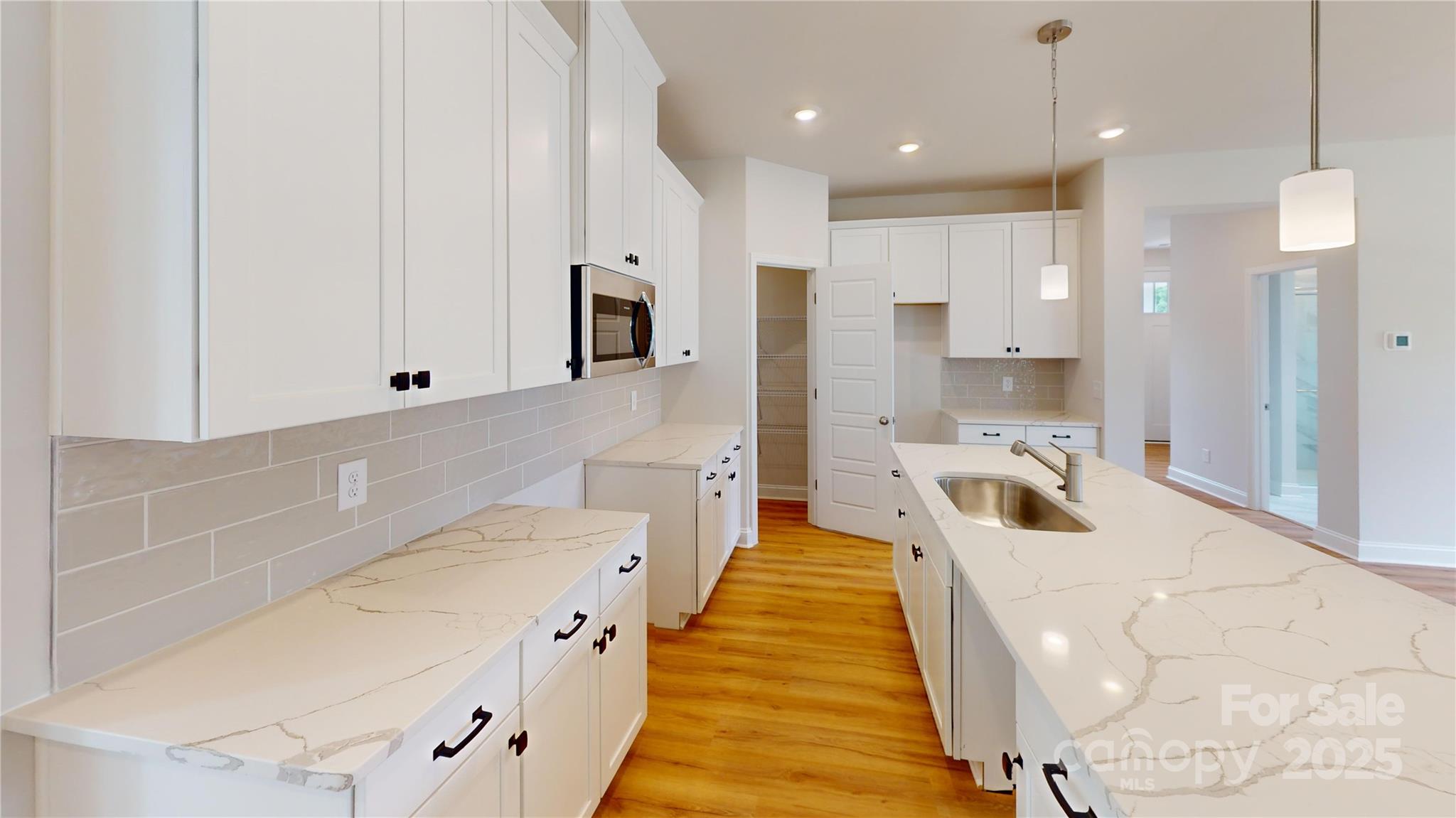10940 Dogwood Lane #49 — Huntersville