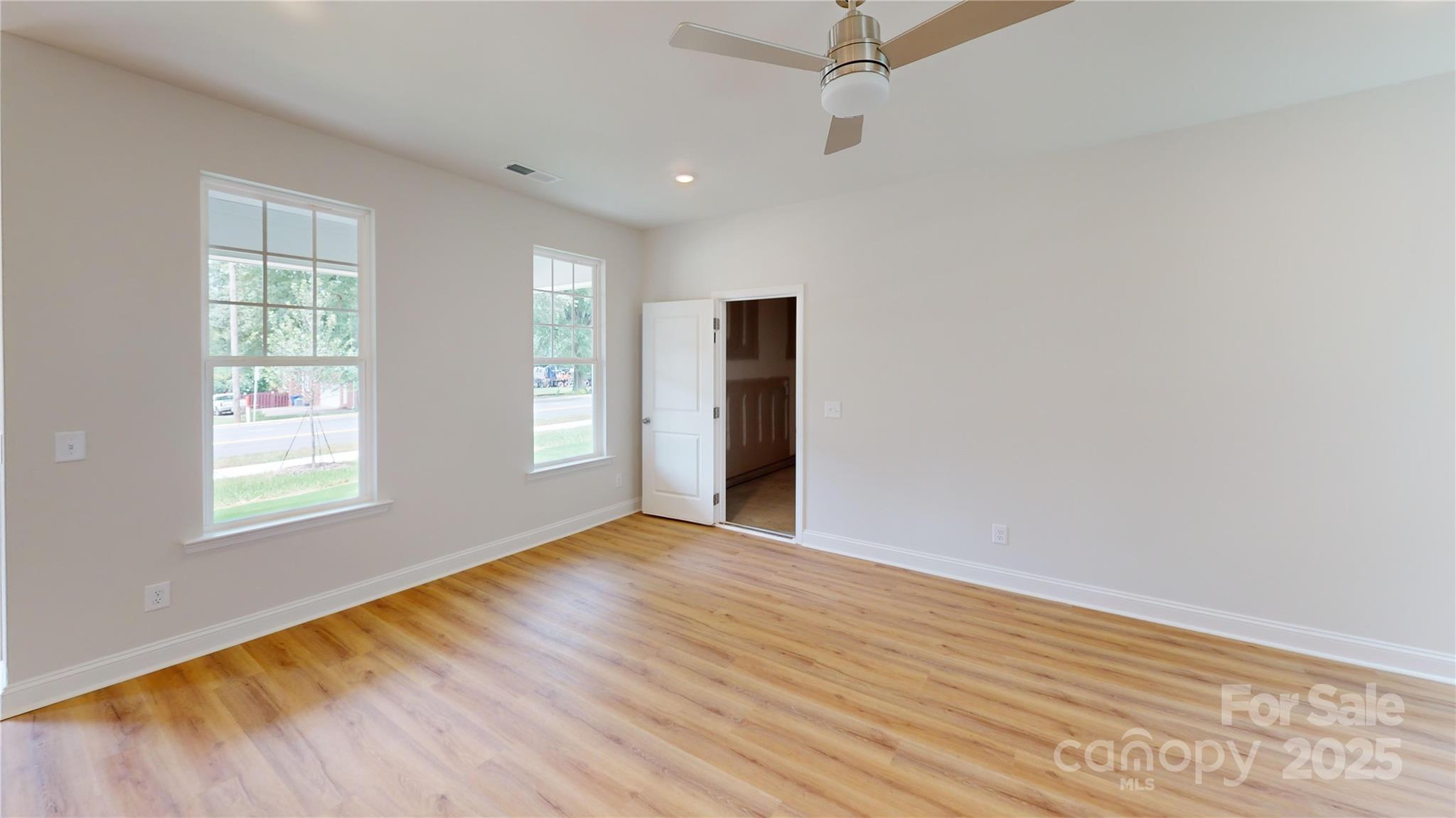 10940 Dogwood Lane #49 — Huntersville