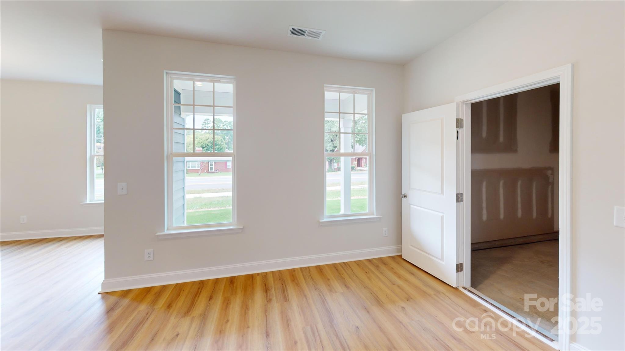 10940 Dogwood Lane #49 — Huntersville