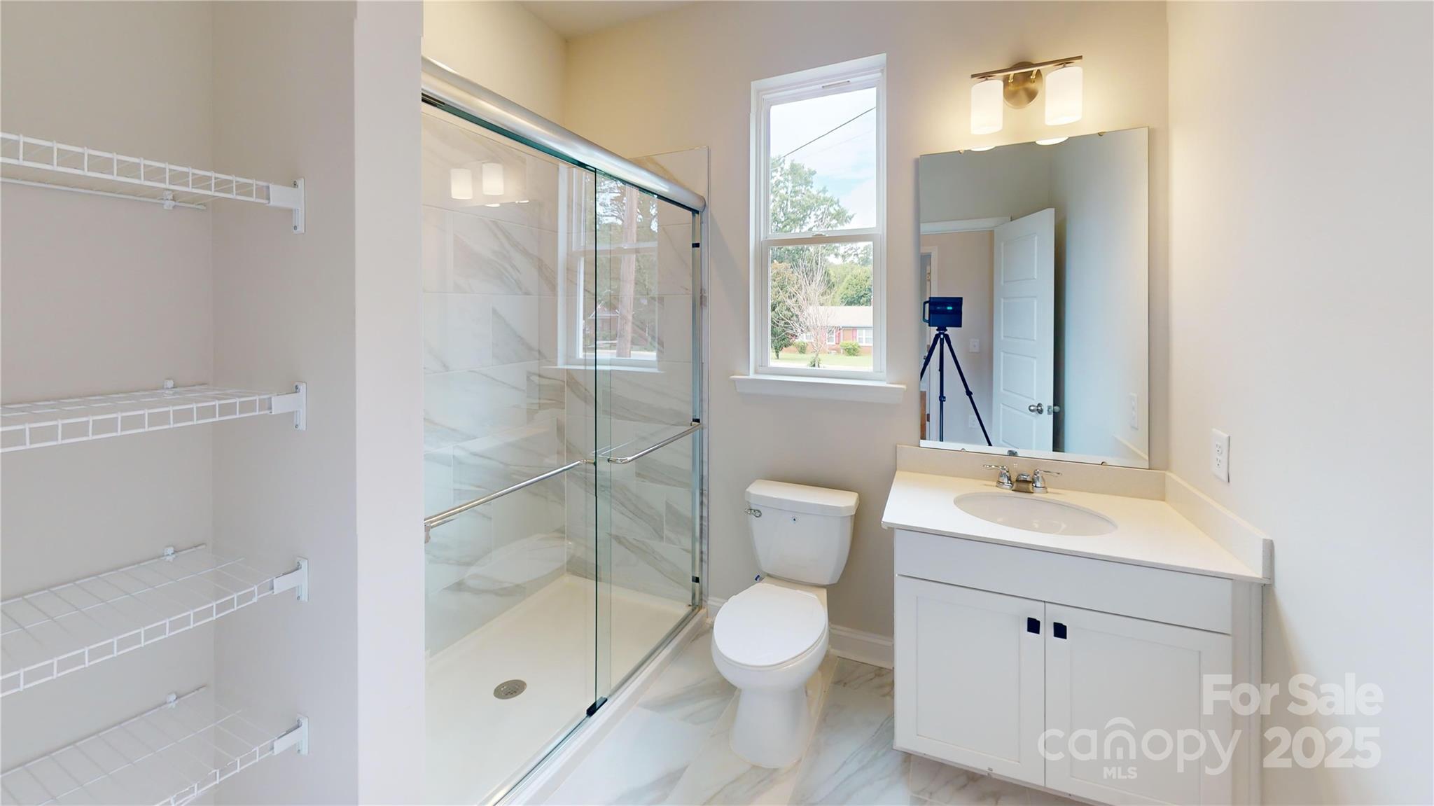 10940 Dogwood Lane #49 — Huntersville