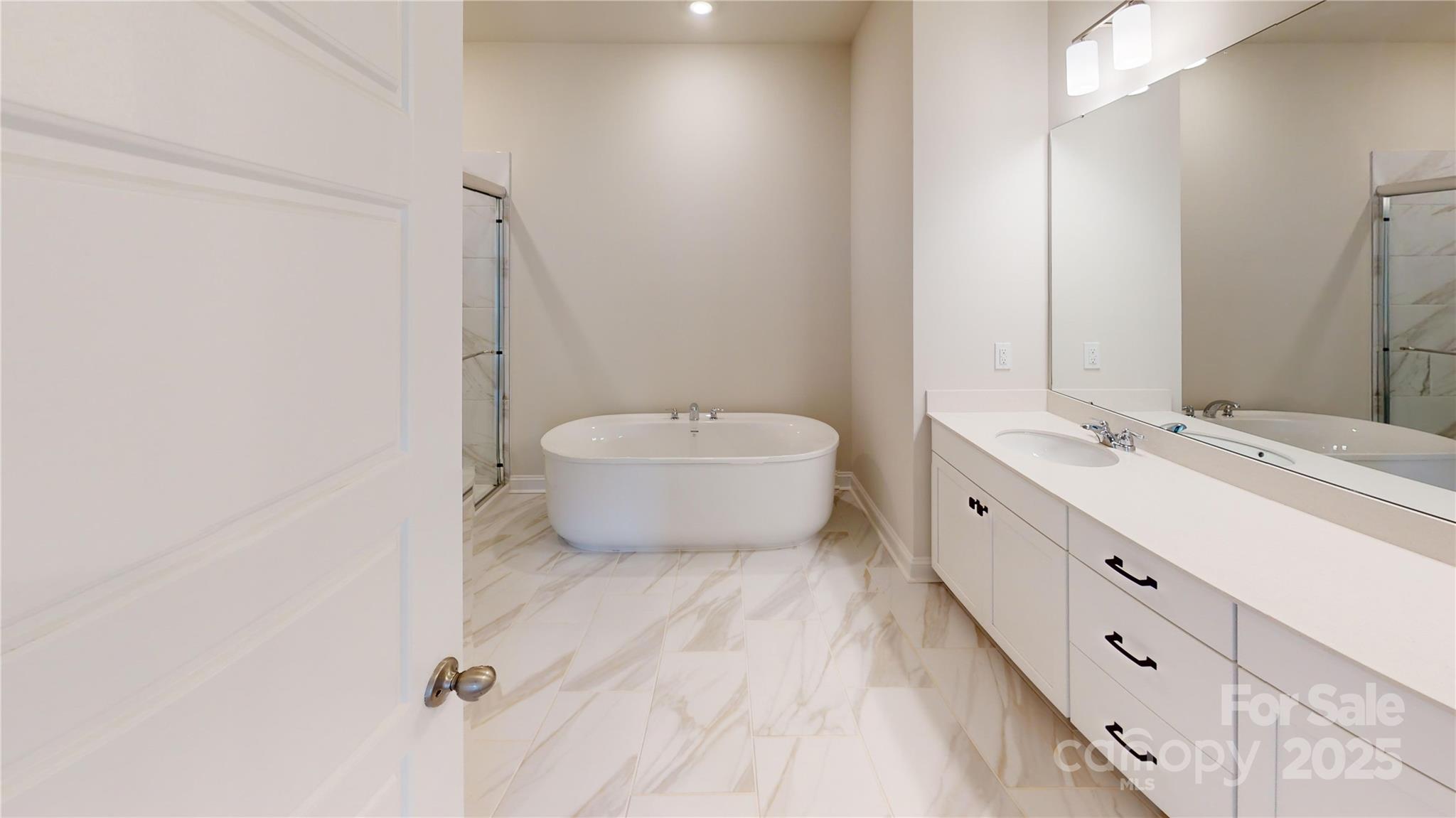 10940 Dogwood Lane #49 — Huntersville