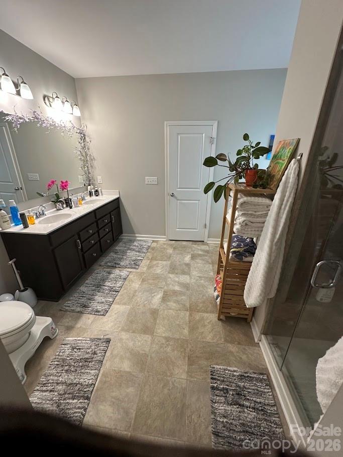 1376 Whistling Lane — York