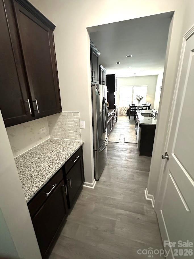 1376 Whistling Lane — York