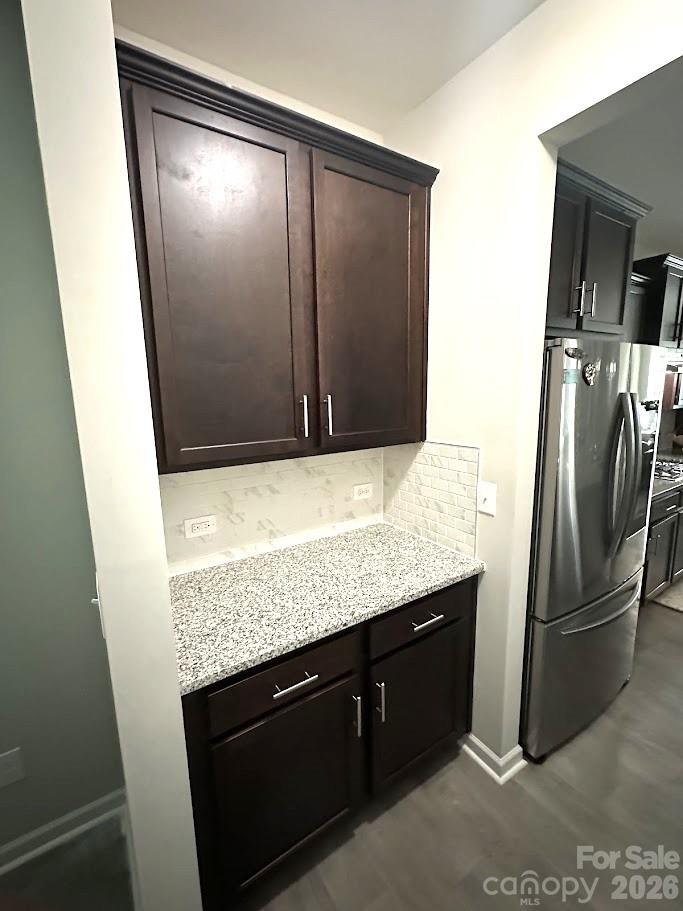 1376 Whistling Lane — York