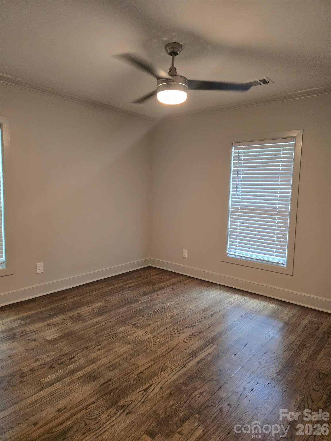 126 Sunset Drive — Chester