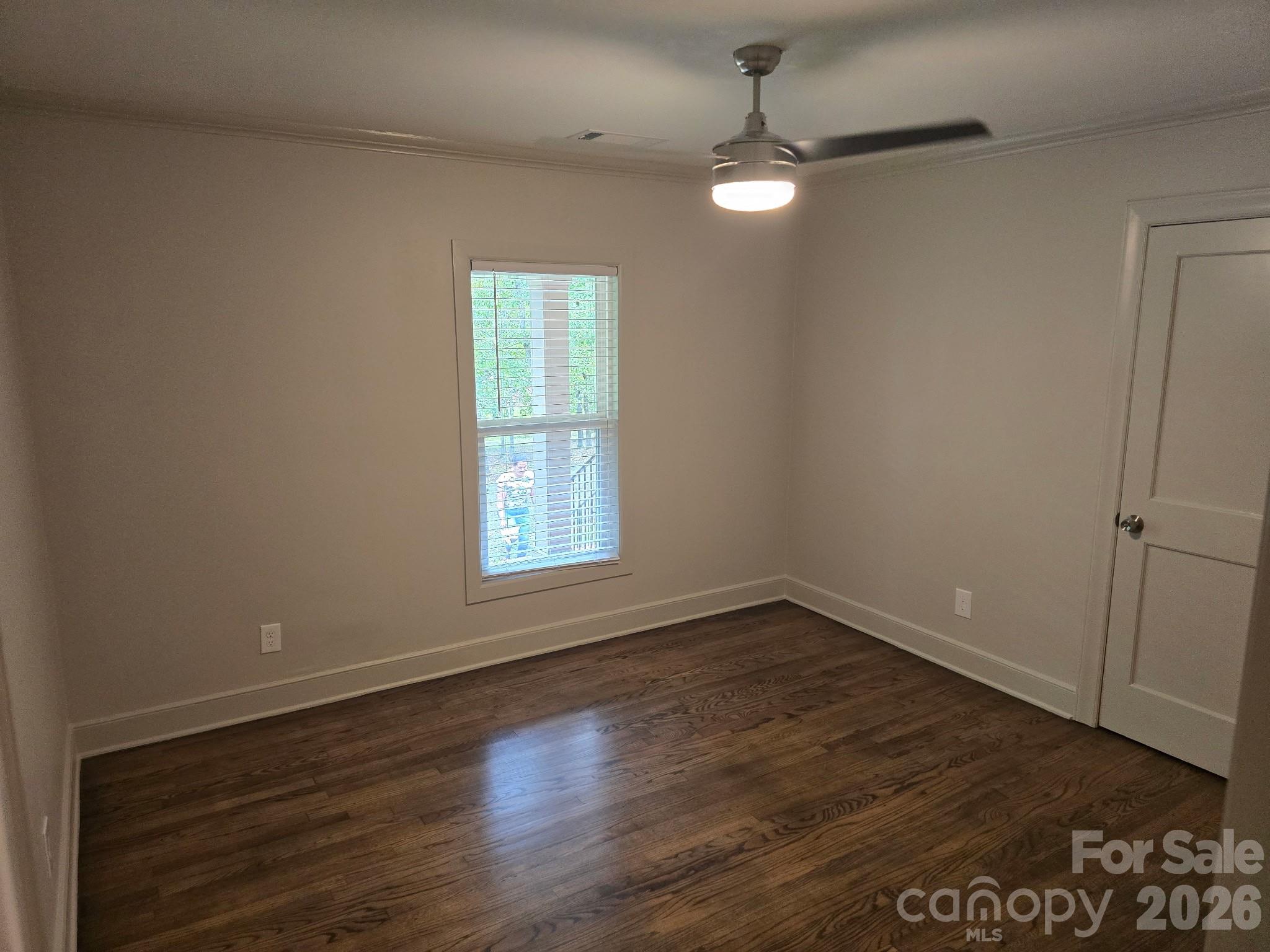 126 Sunset Drive — Chester