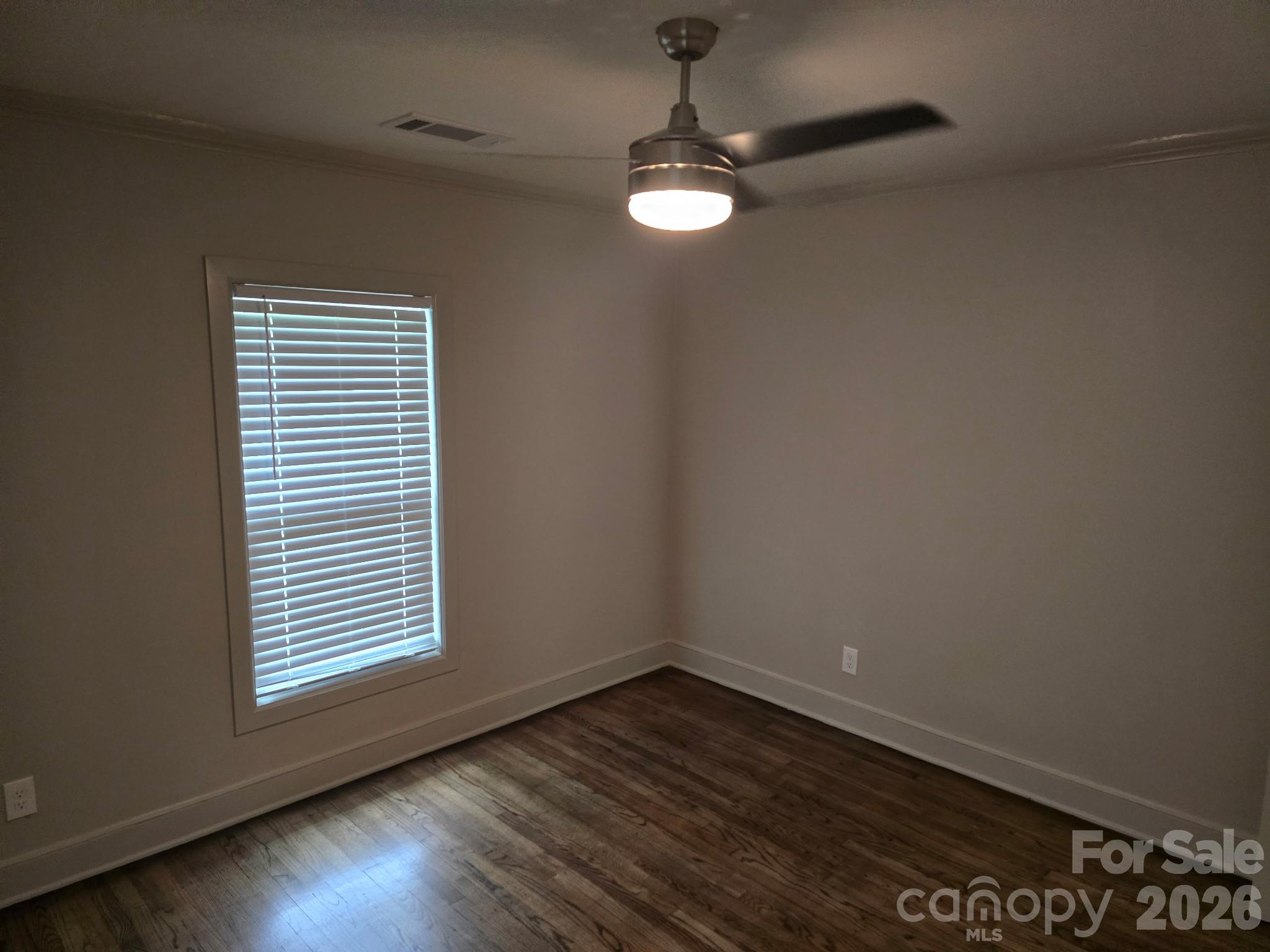 126 Sunset Drive — Chester