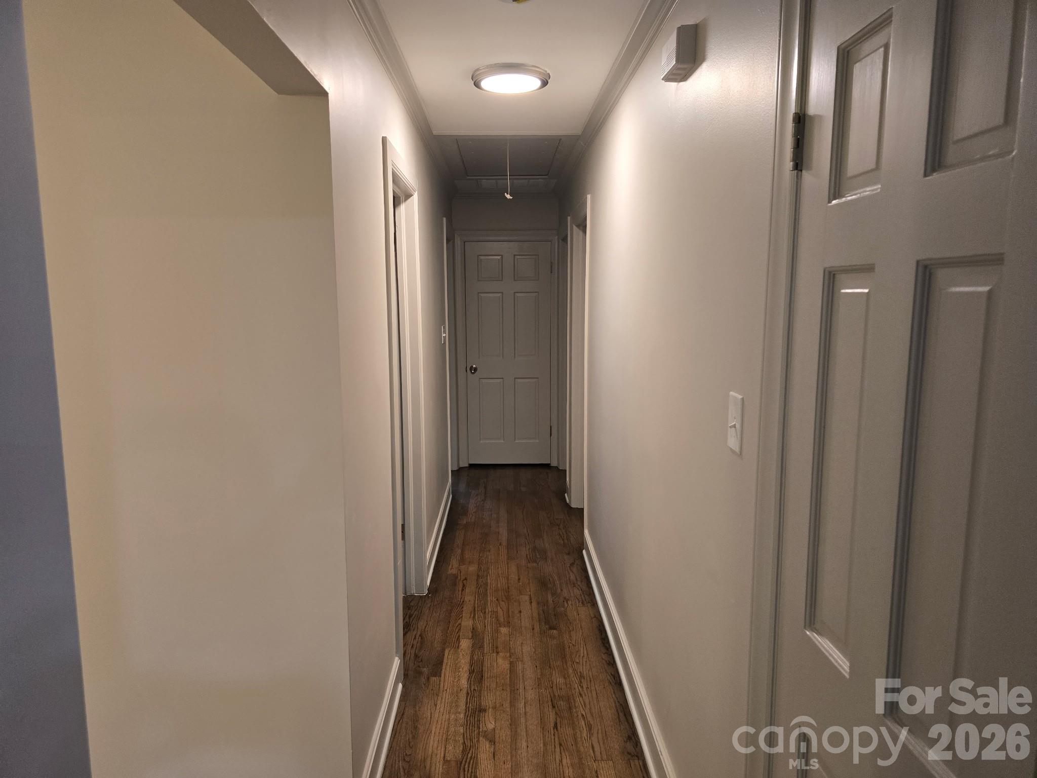 126 Sunset Drive — Chester