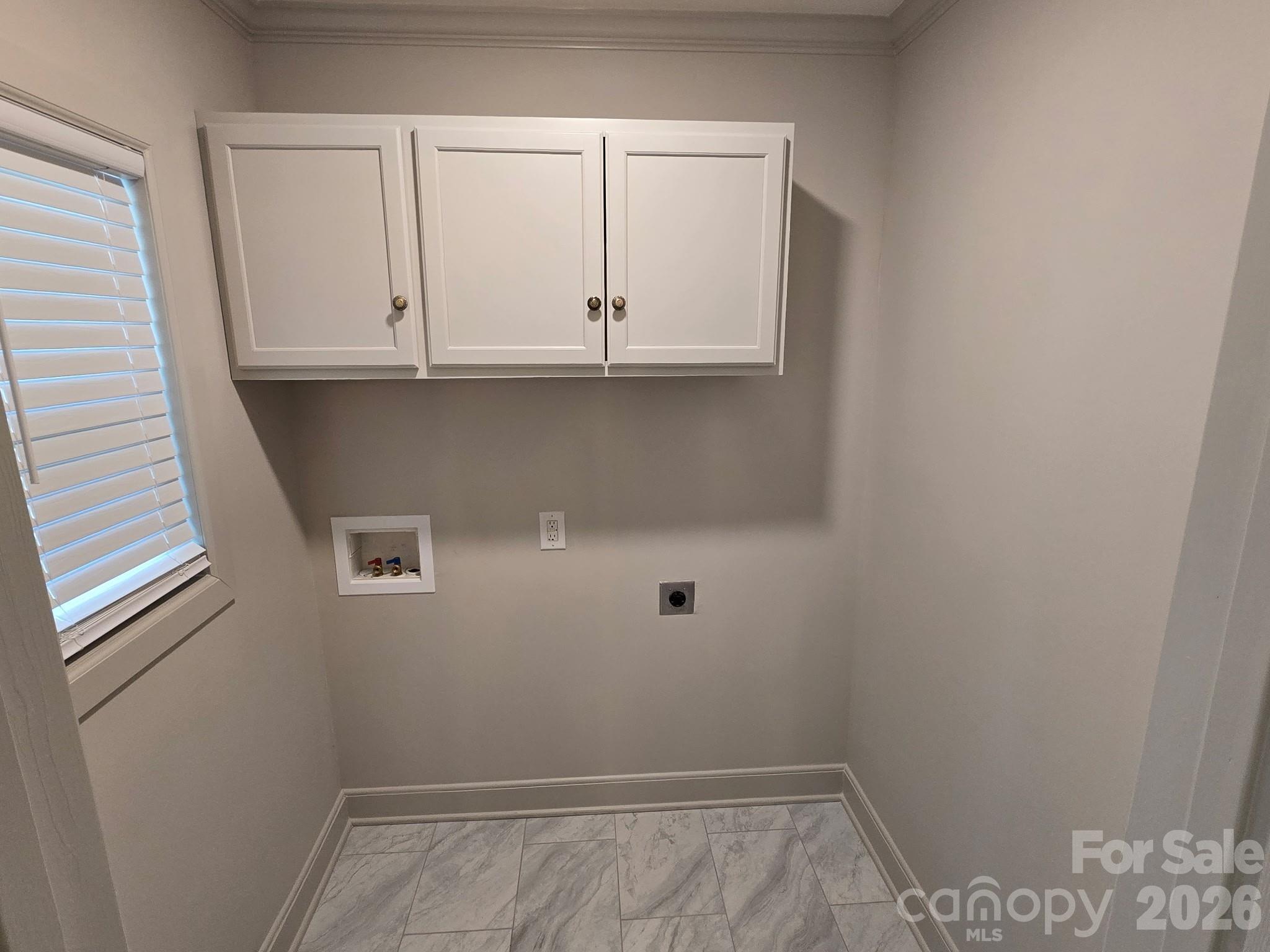 126 Sunset Drive — Chester
