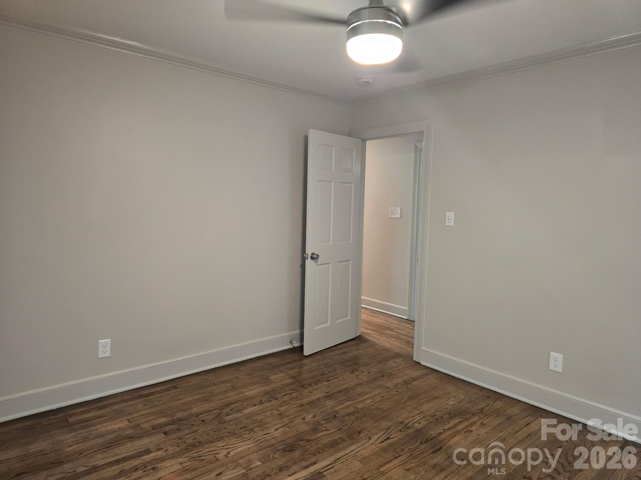126 Sunset Drive — Chester