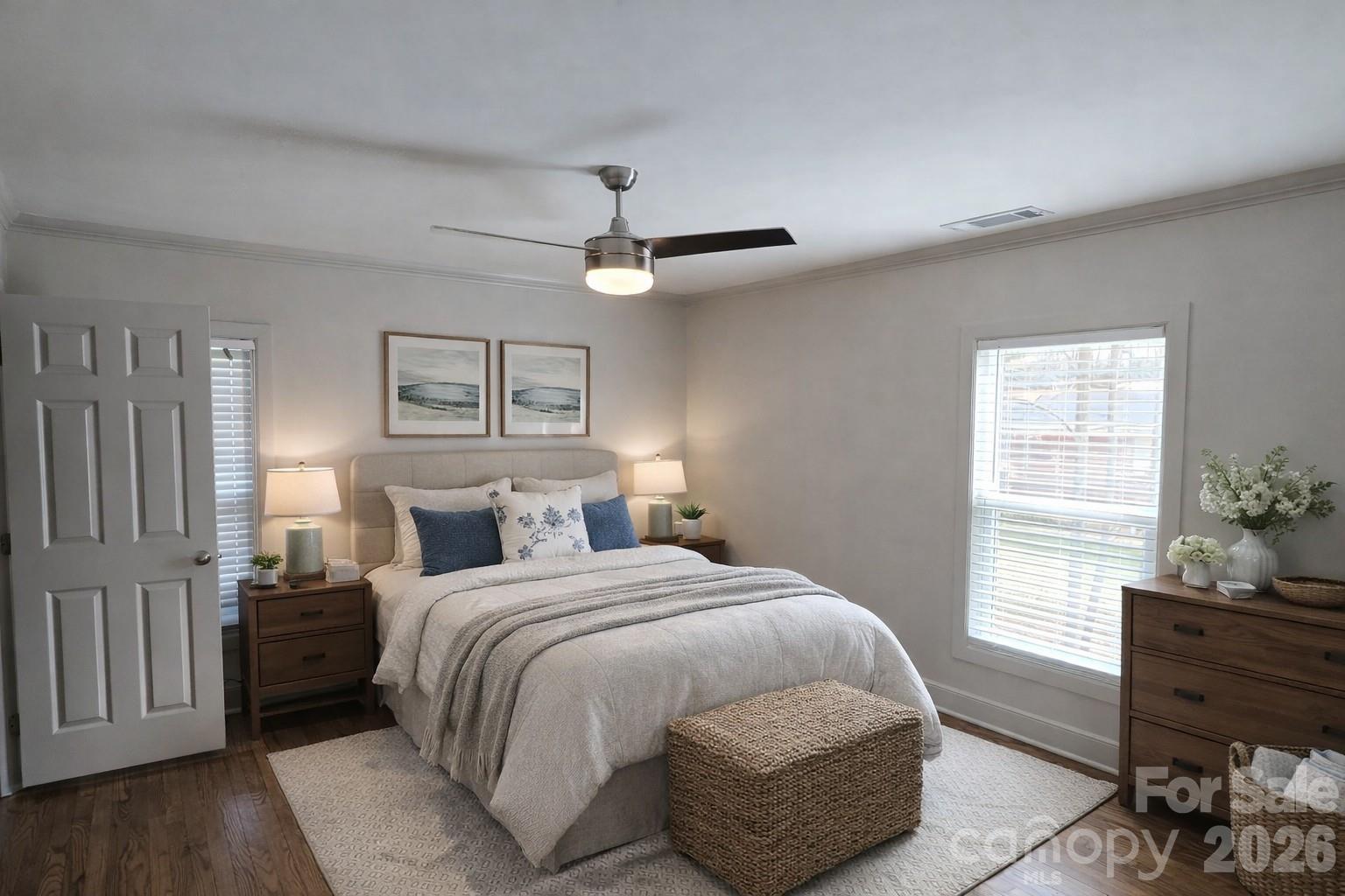 126 Sunset Drive — Chester