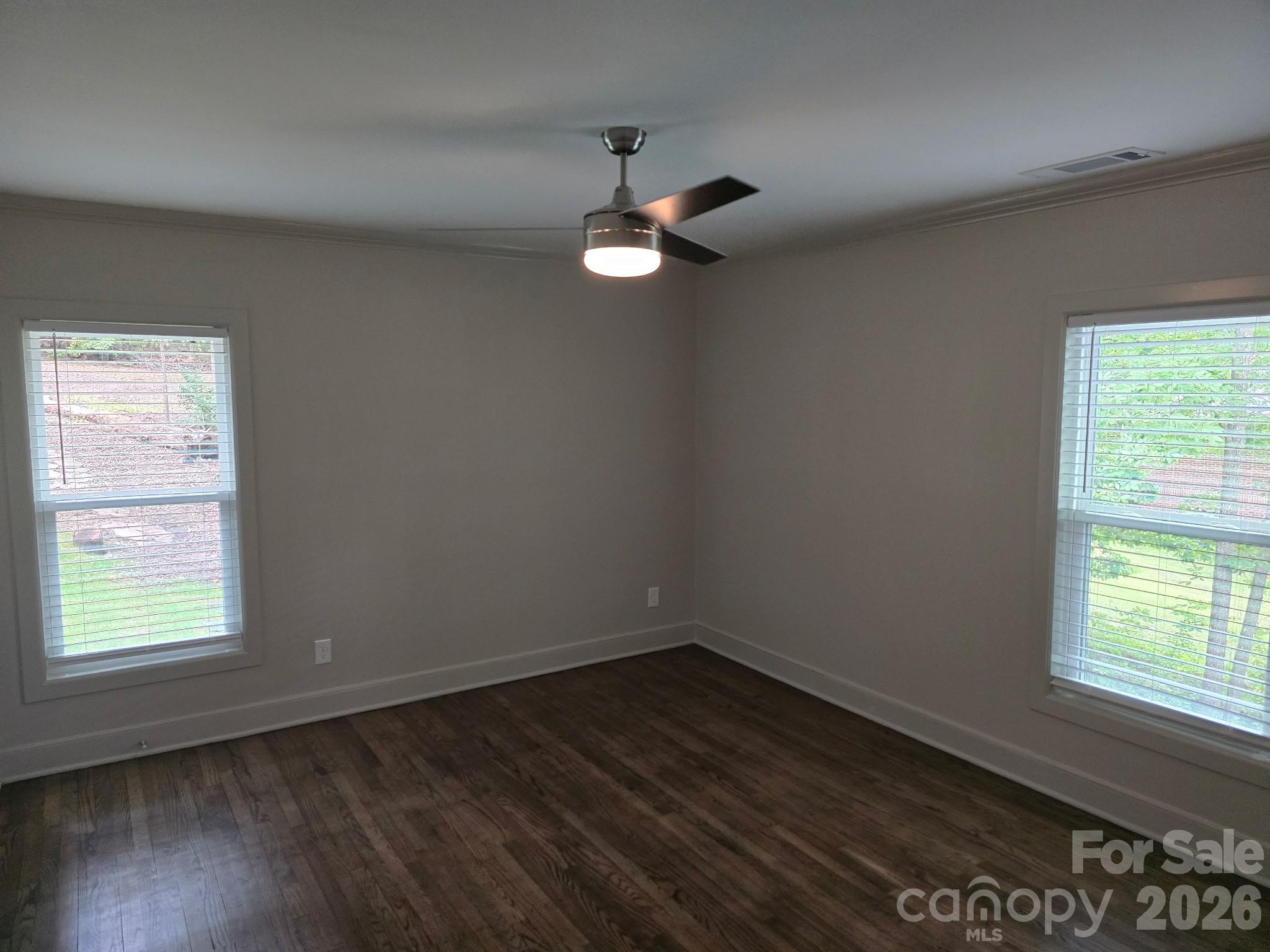 126 Sunset Drive — Chester