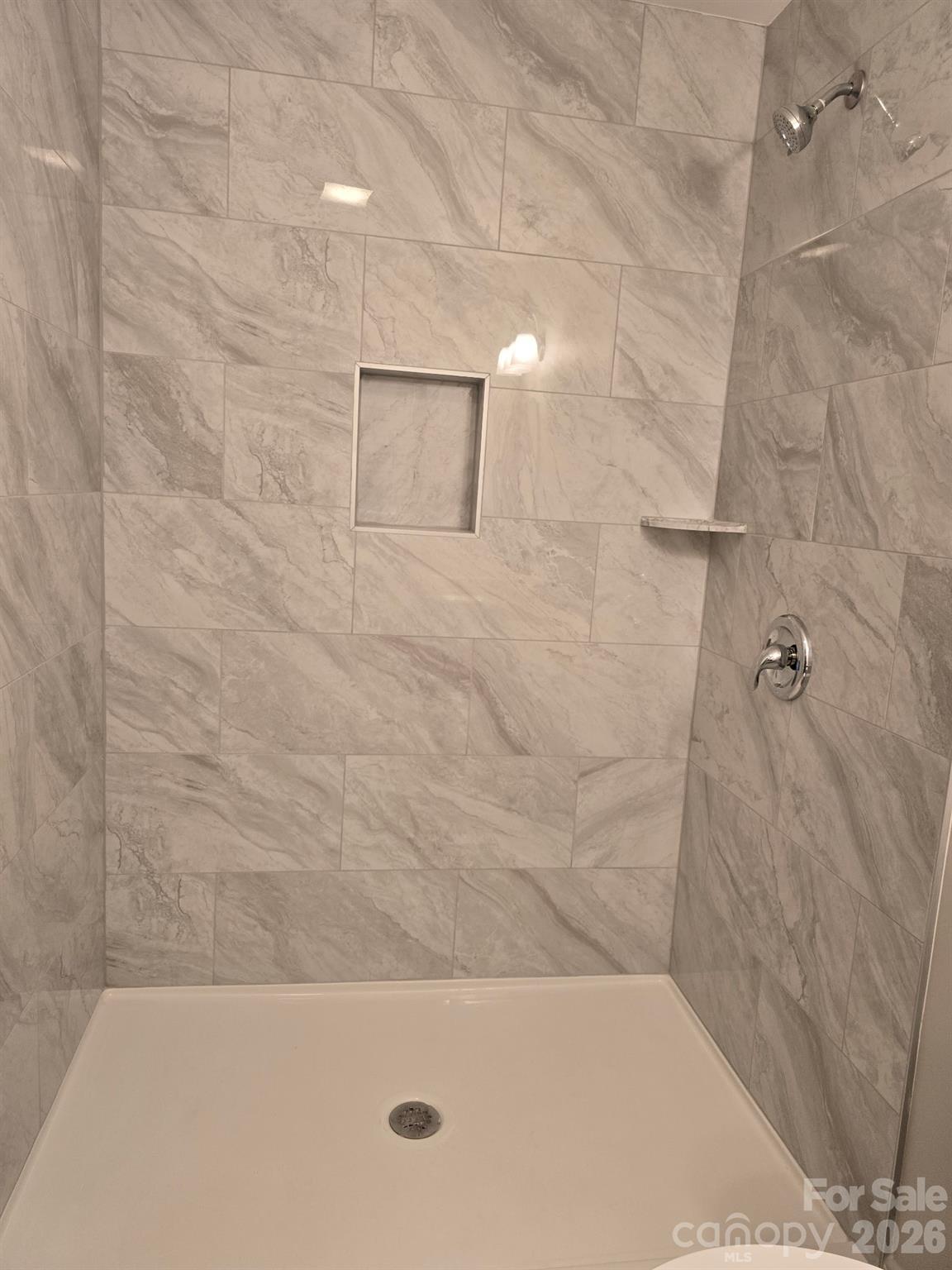126 Sunset Drive — Chester