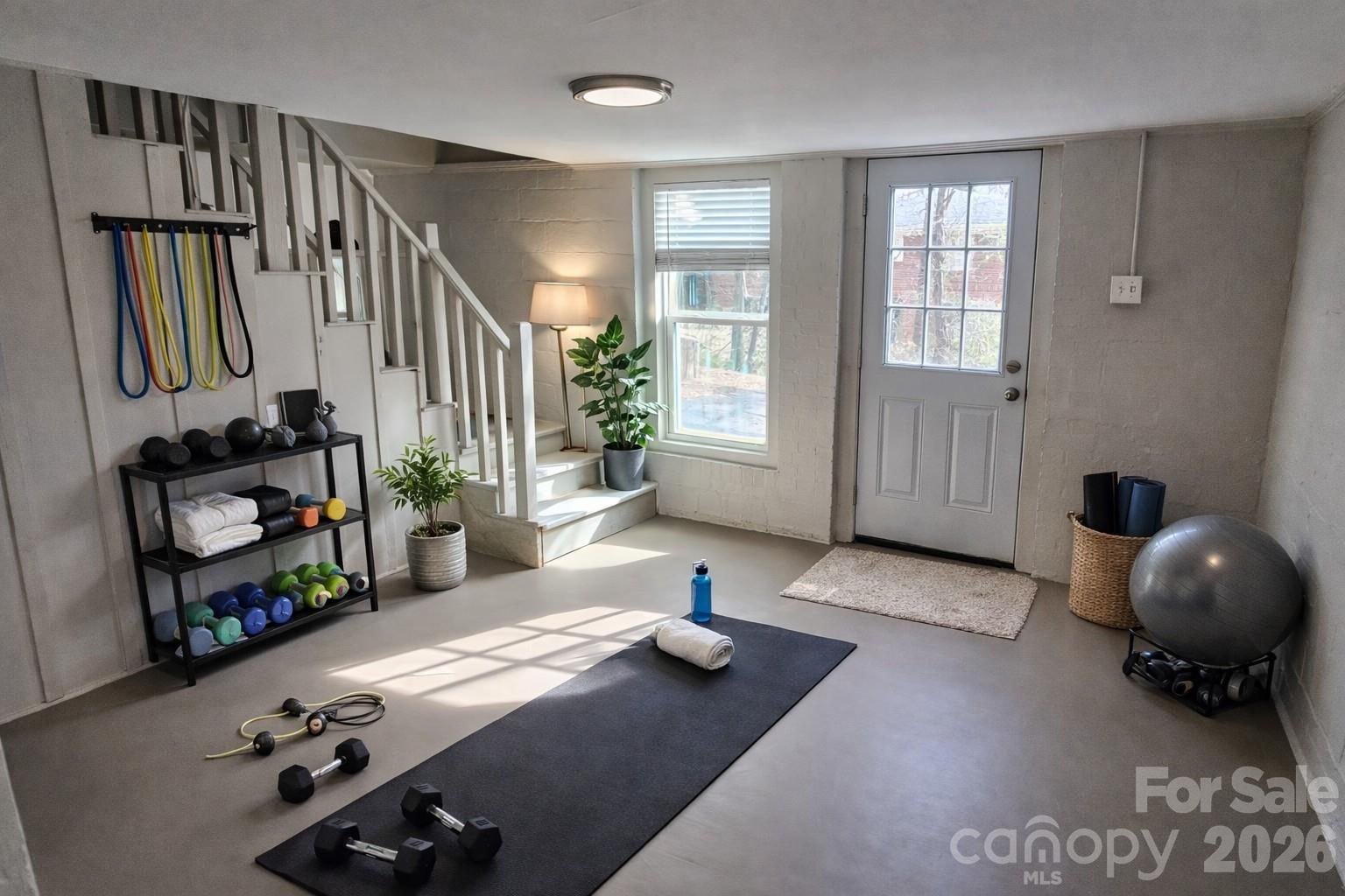 126 Sunset Drive — Chester