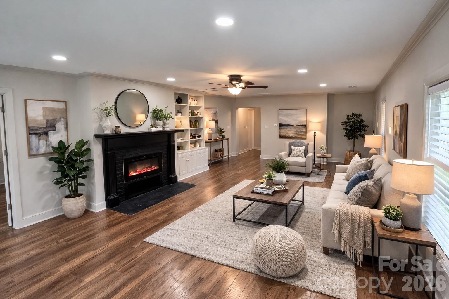 126 Sunset Drive — Chester
