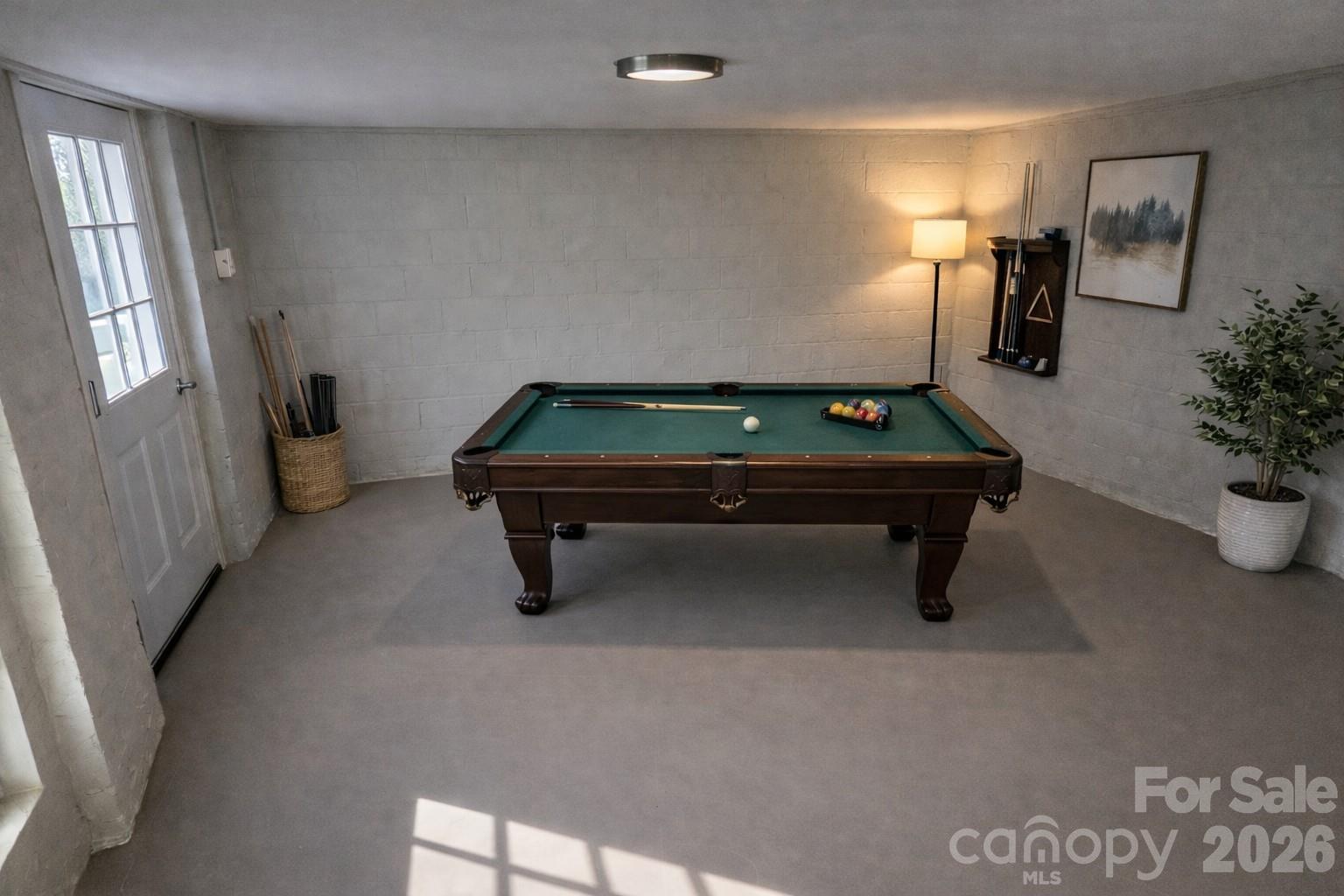 126 Sunset Drive — Chester