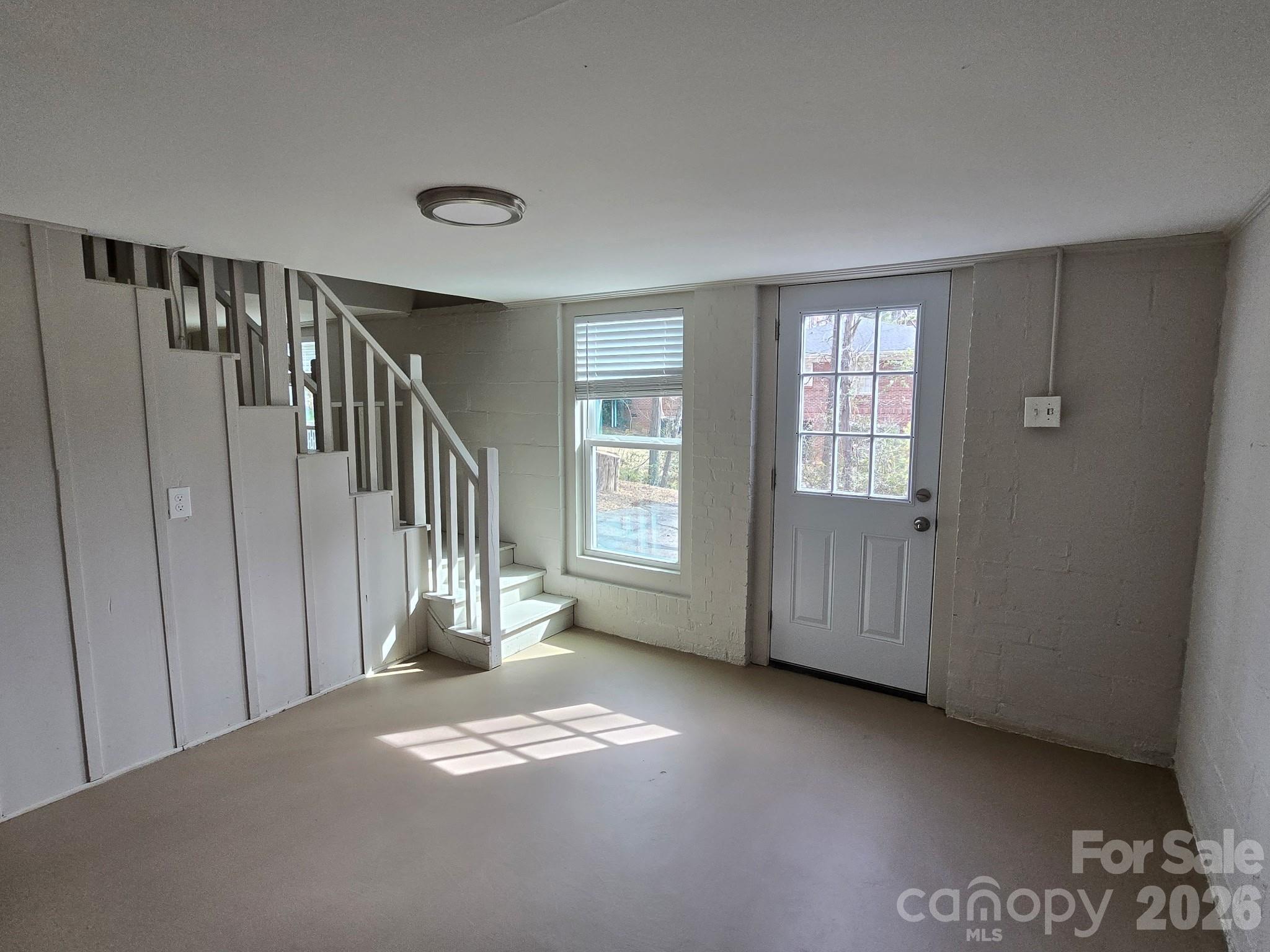126 Sunset Drive — Chester