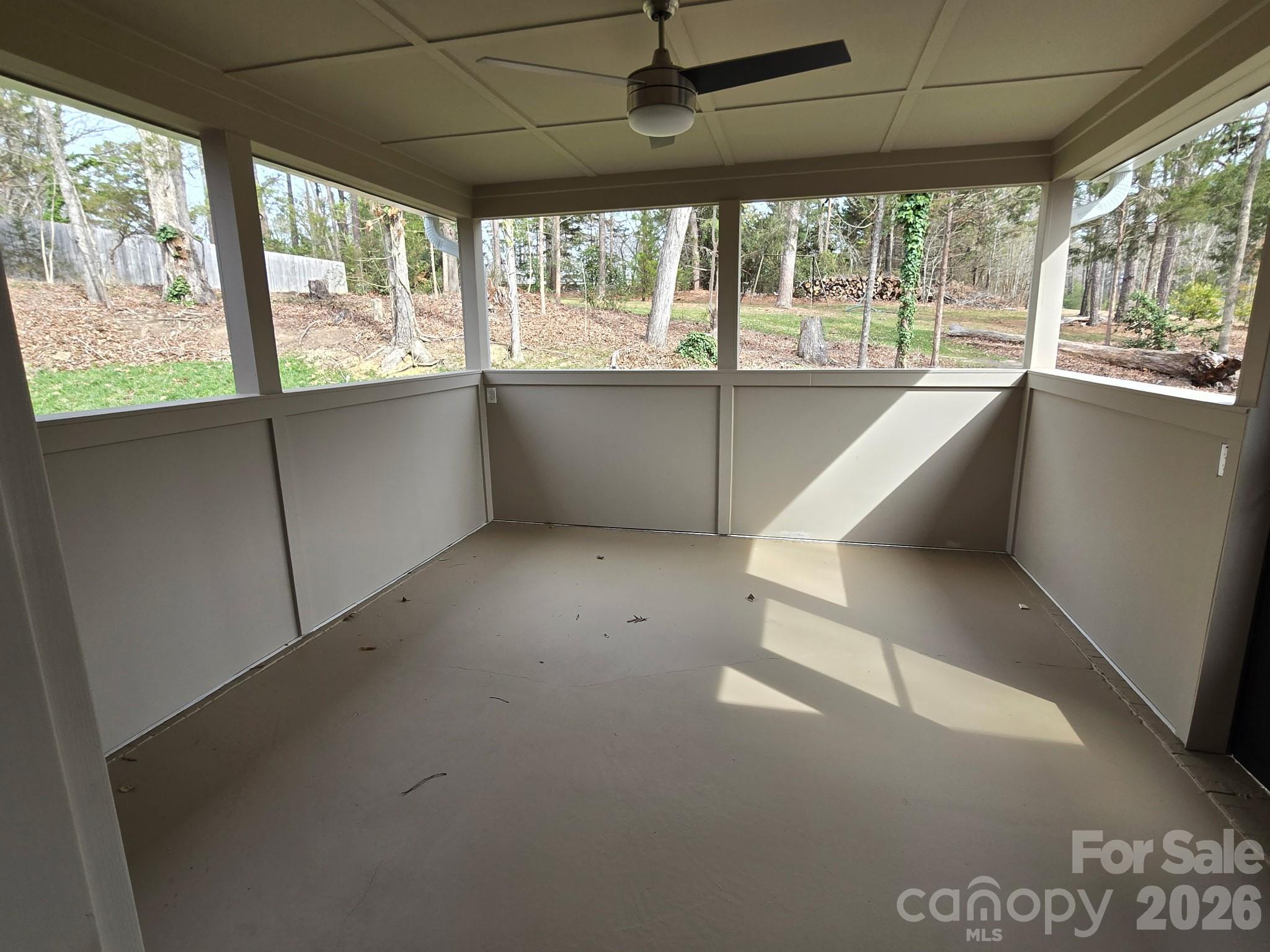 126 Sunset Drive — Chester