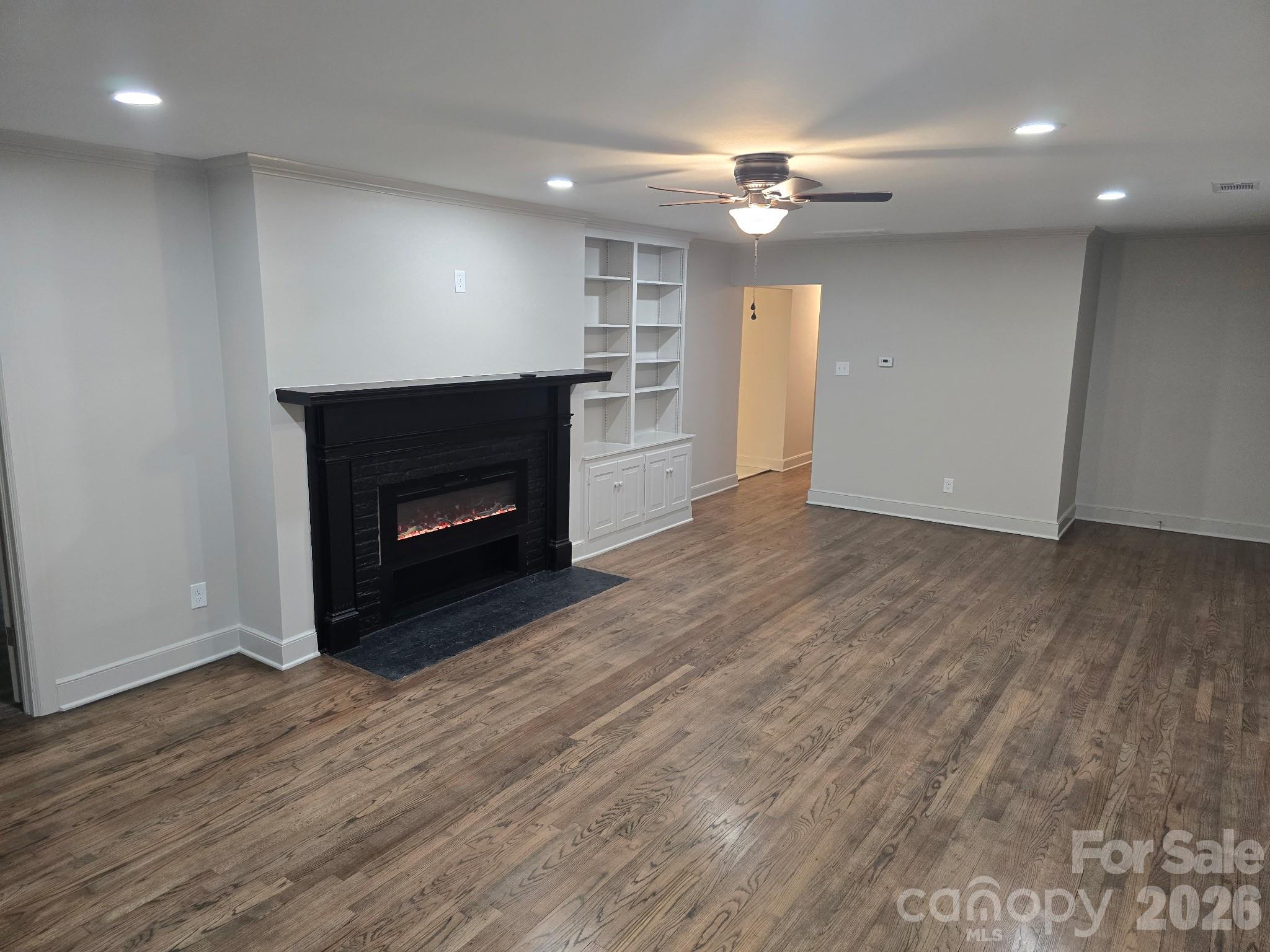126 Sunset Drive — Chester