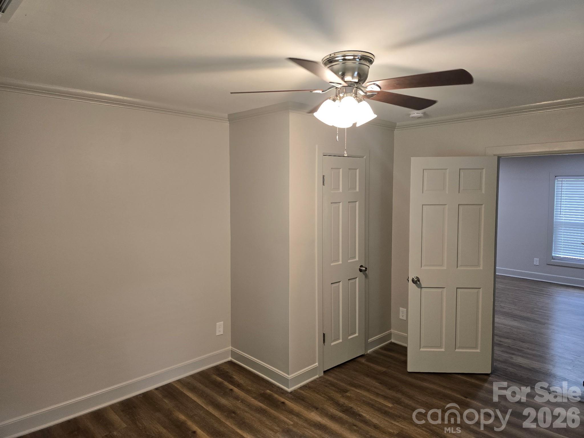 126 Sunset Drive — Chester