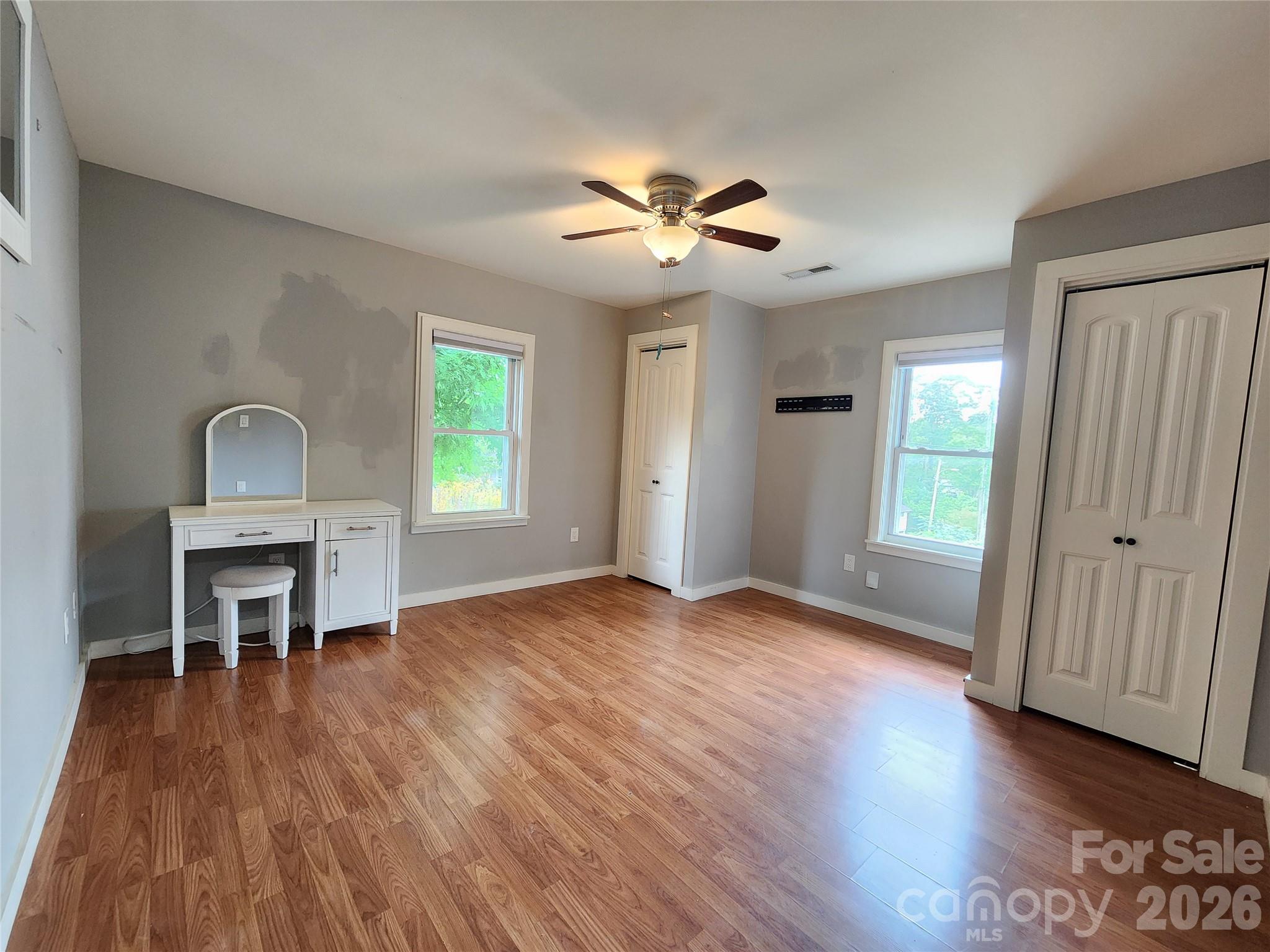 71 Fifth Avenue — Asheville