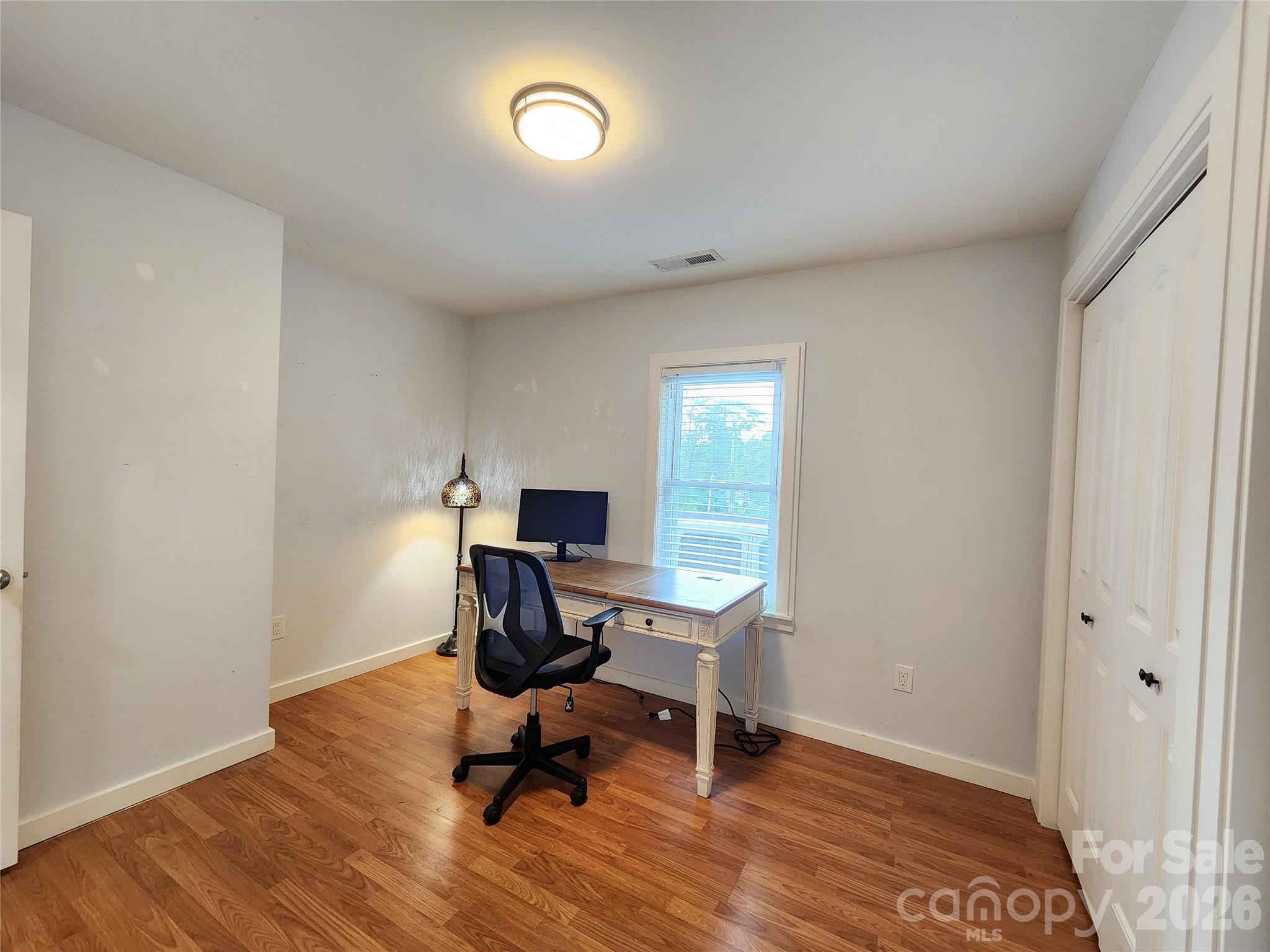 71 Fifth Avenue — Asheville