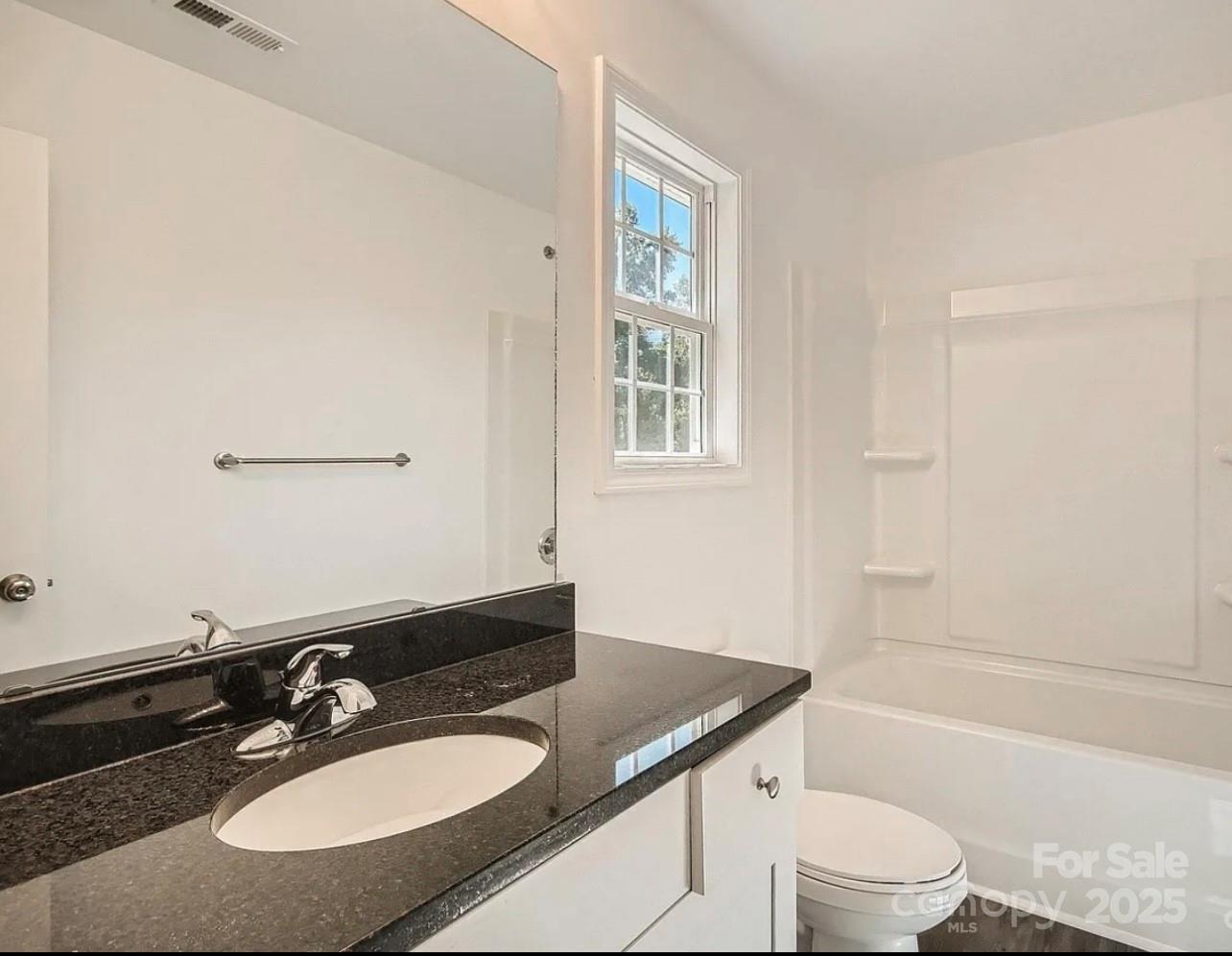 815 sherwood Avenue — Albemarle