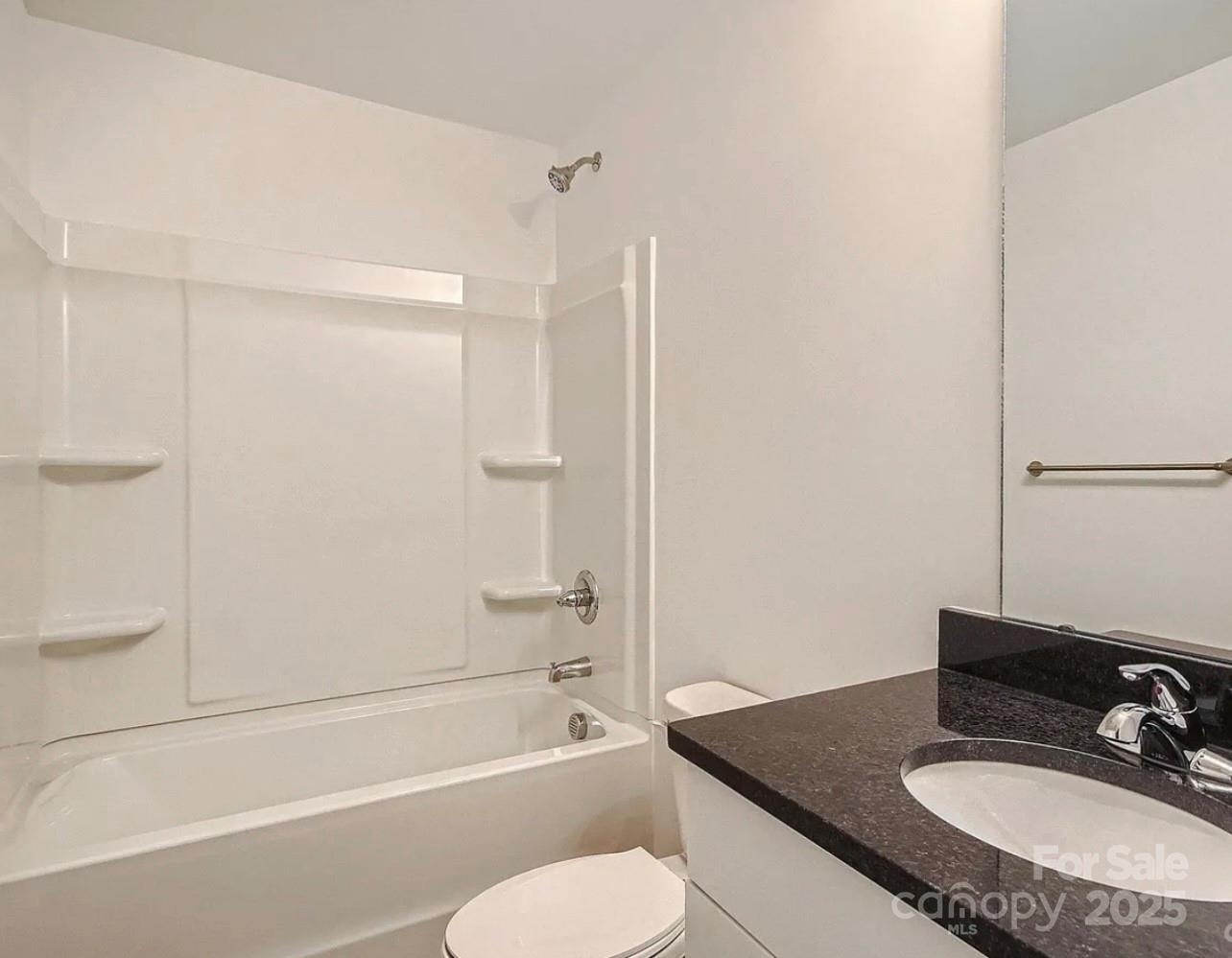 815 sherwood Avenue — Albemarle