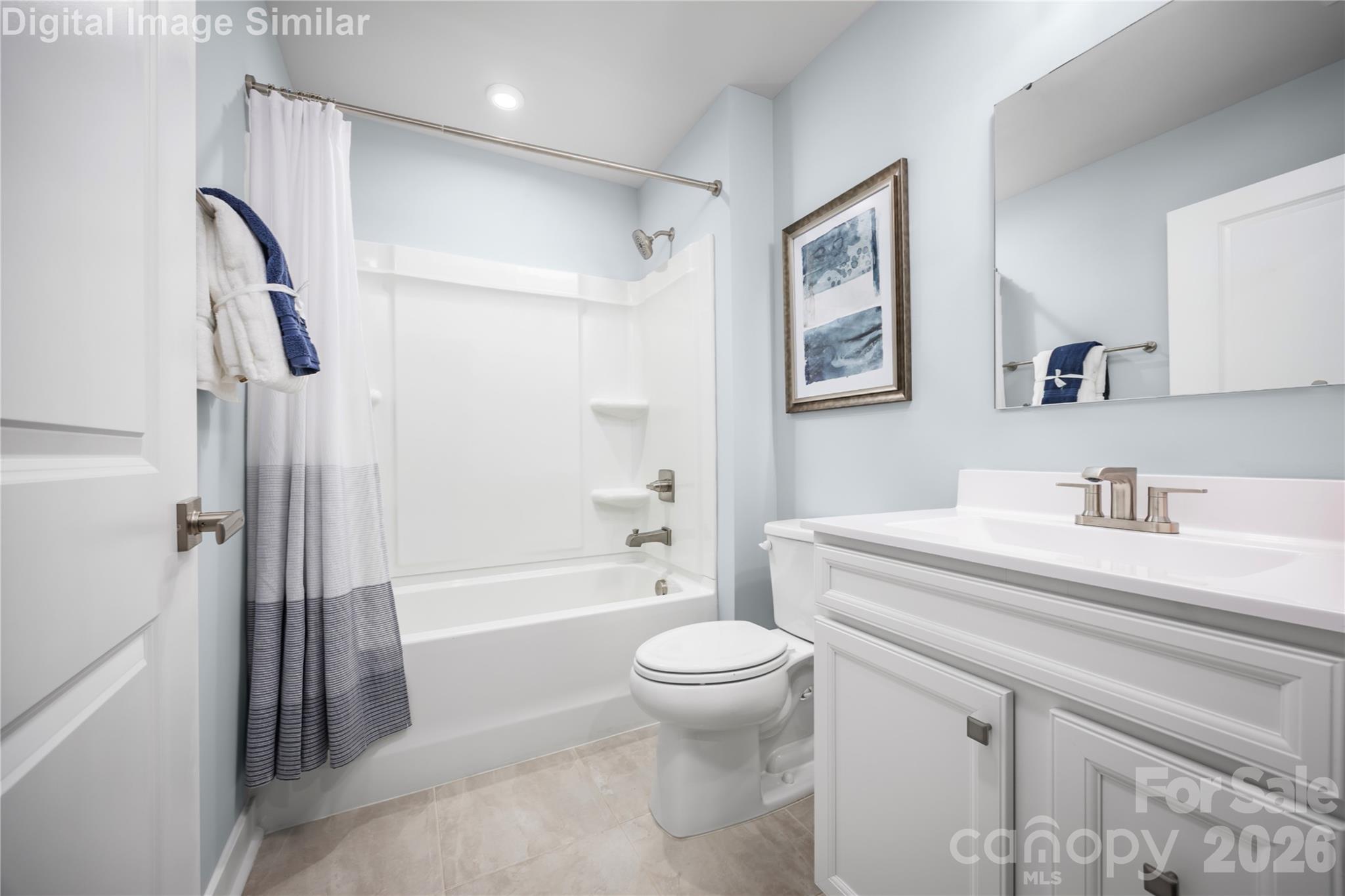 3274 Eller Drive Extension — Hickory