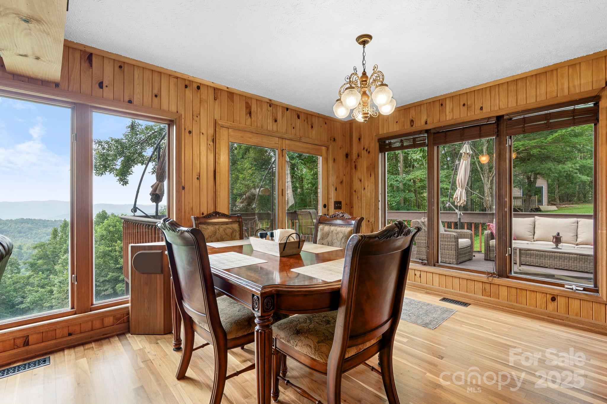4415 Laurel Ridge Drive — Lenoir