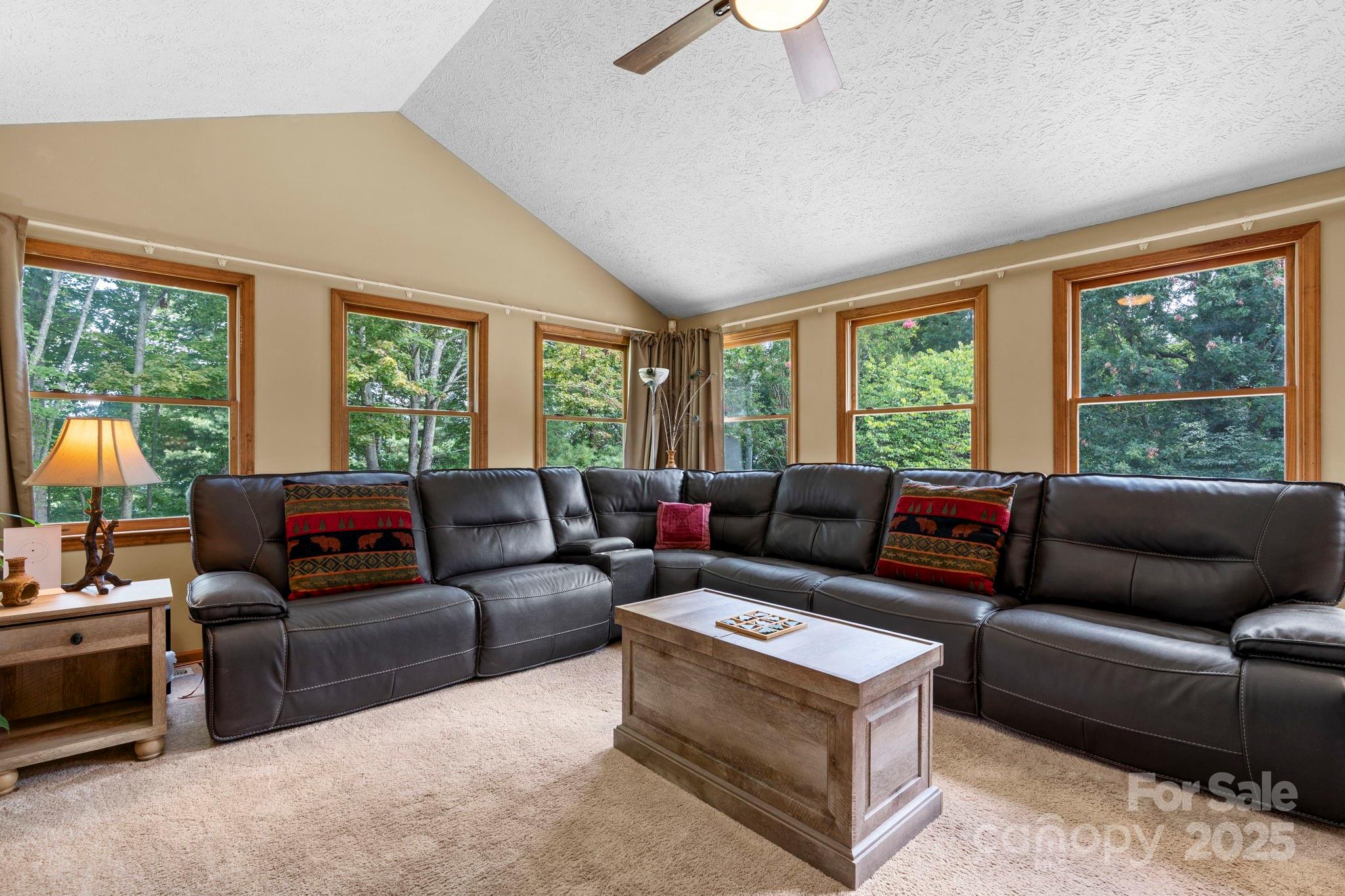 4415 Laurel Ridge Drive — Lenoir
