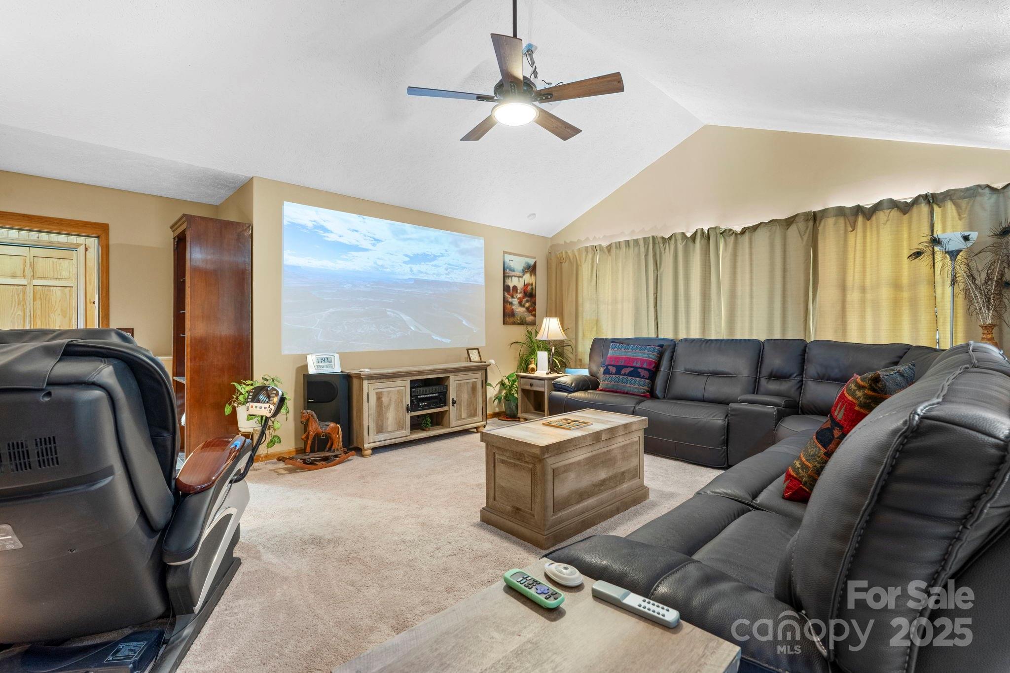 4415 Laurel Ridge Drive — Lenoir