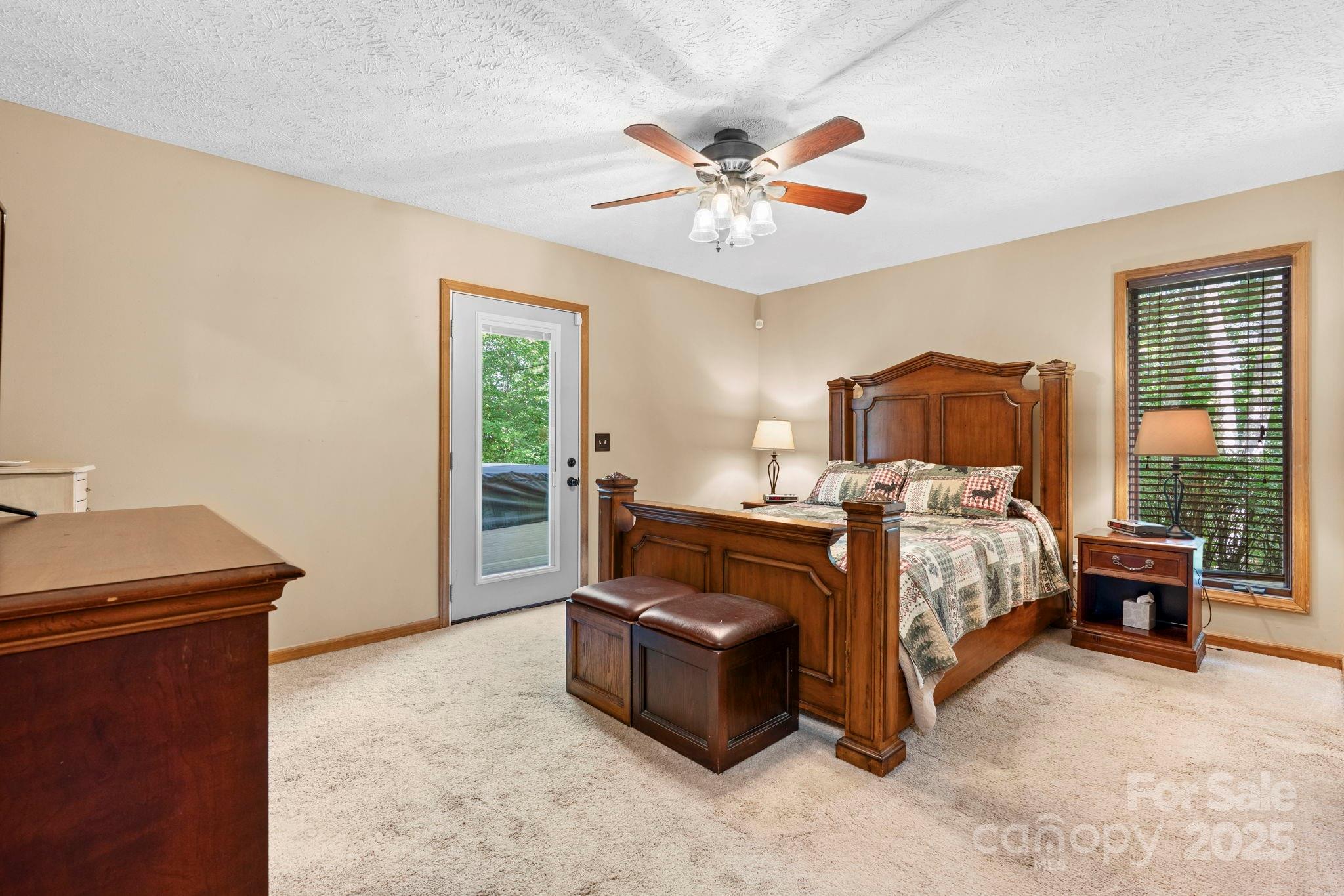 4415 Laurel Ridge Drive — Lenoir
