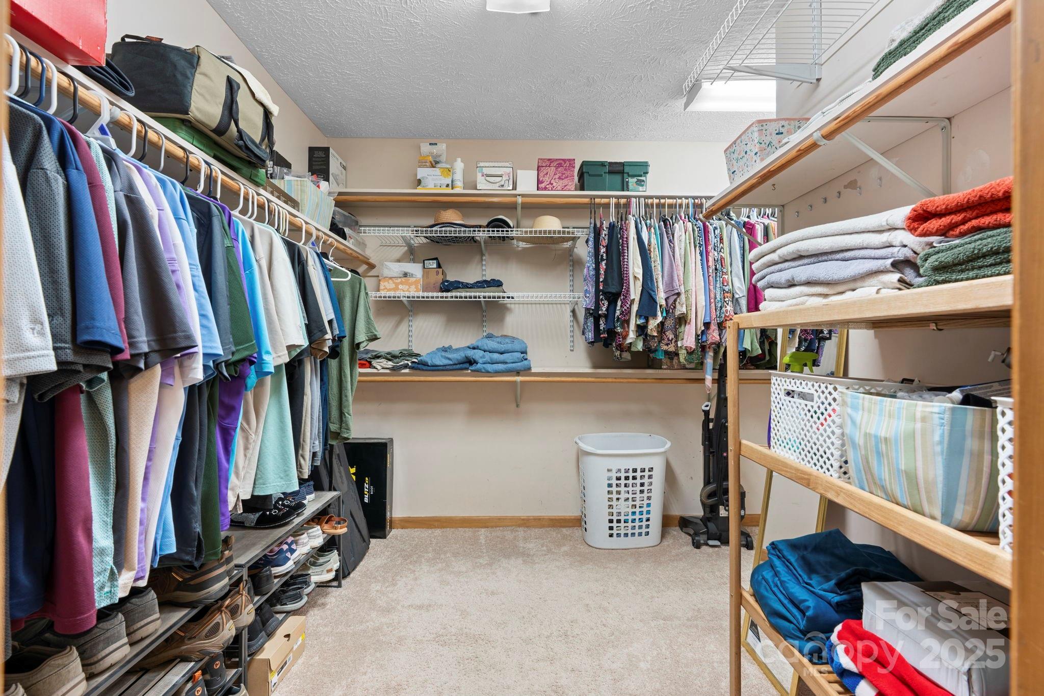 4415 Laurel Ridge Drive — Lenoir