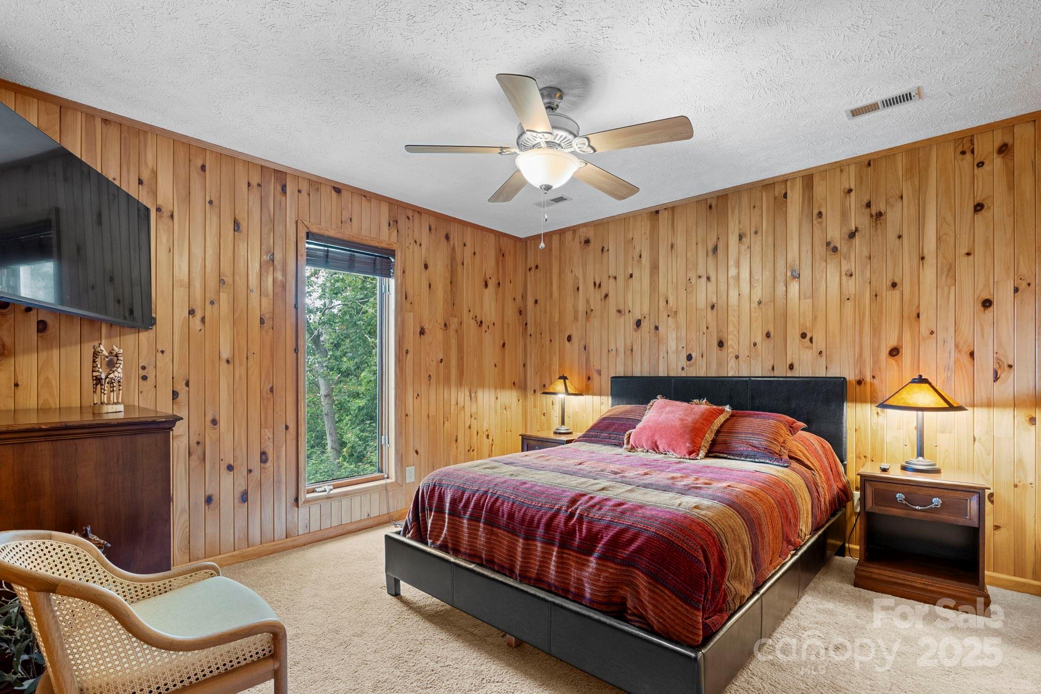 4415 Laurel Ridge Drive — Lenoir