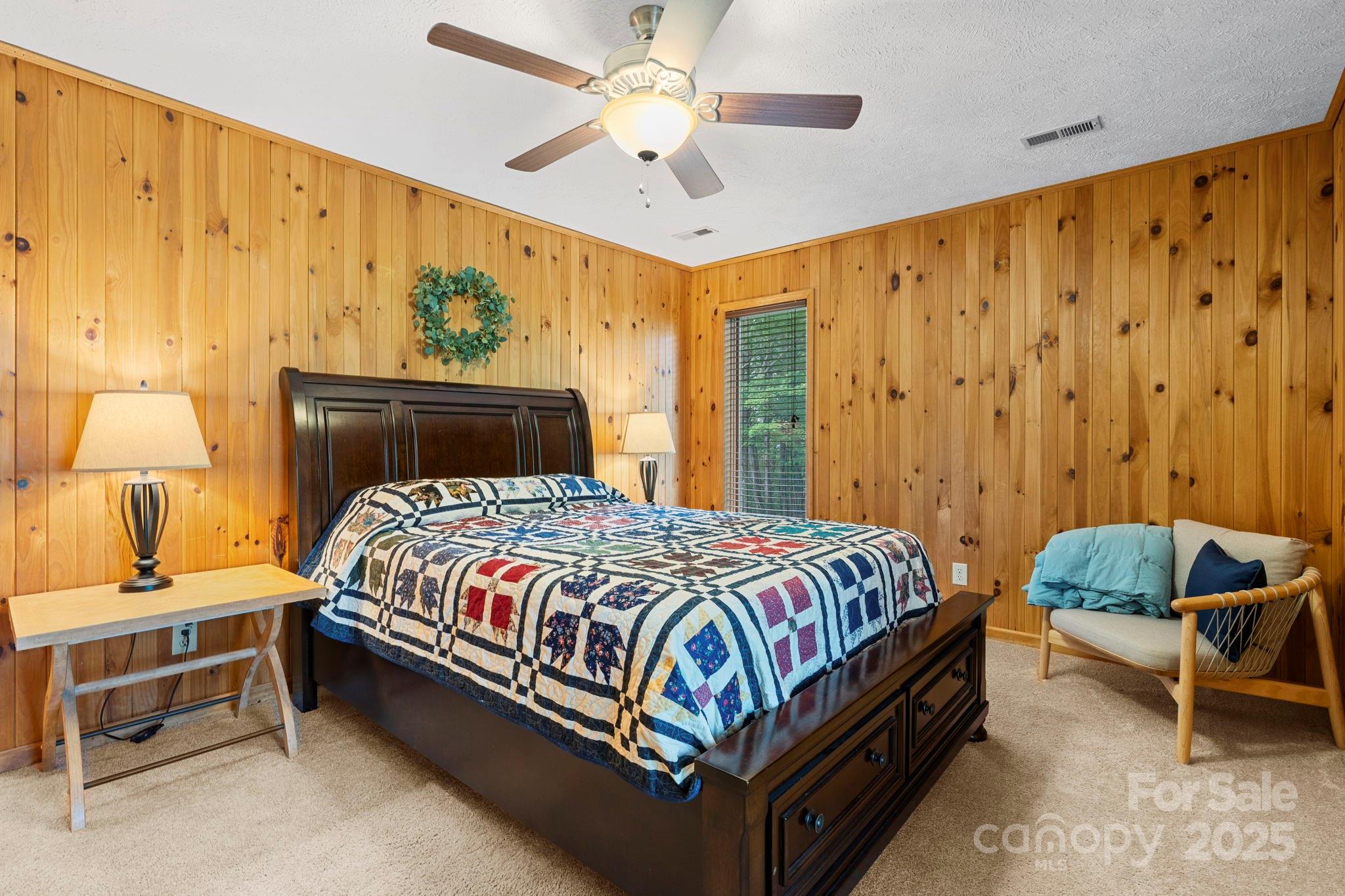 4415 Laurel Ridge Drive — Lenoir