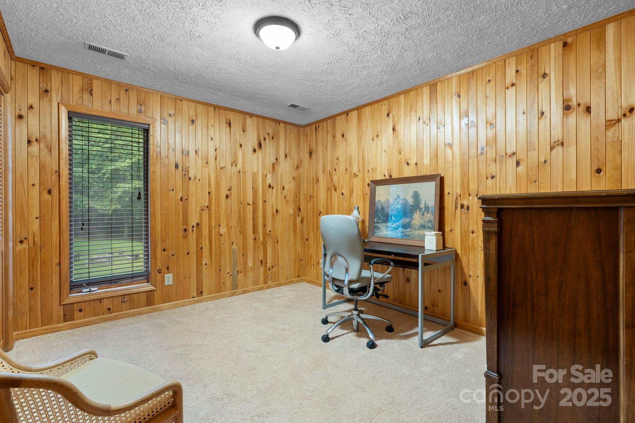 4415 Laurel Ridge Drive — Lenoir