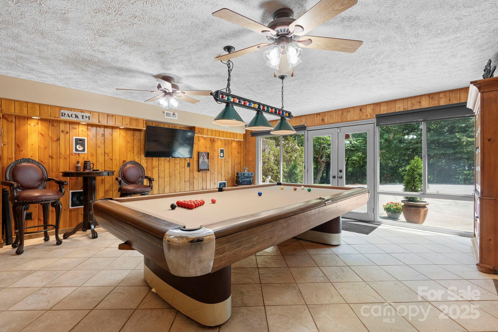 4415 Laurel Ridge Drive — Lenoir