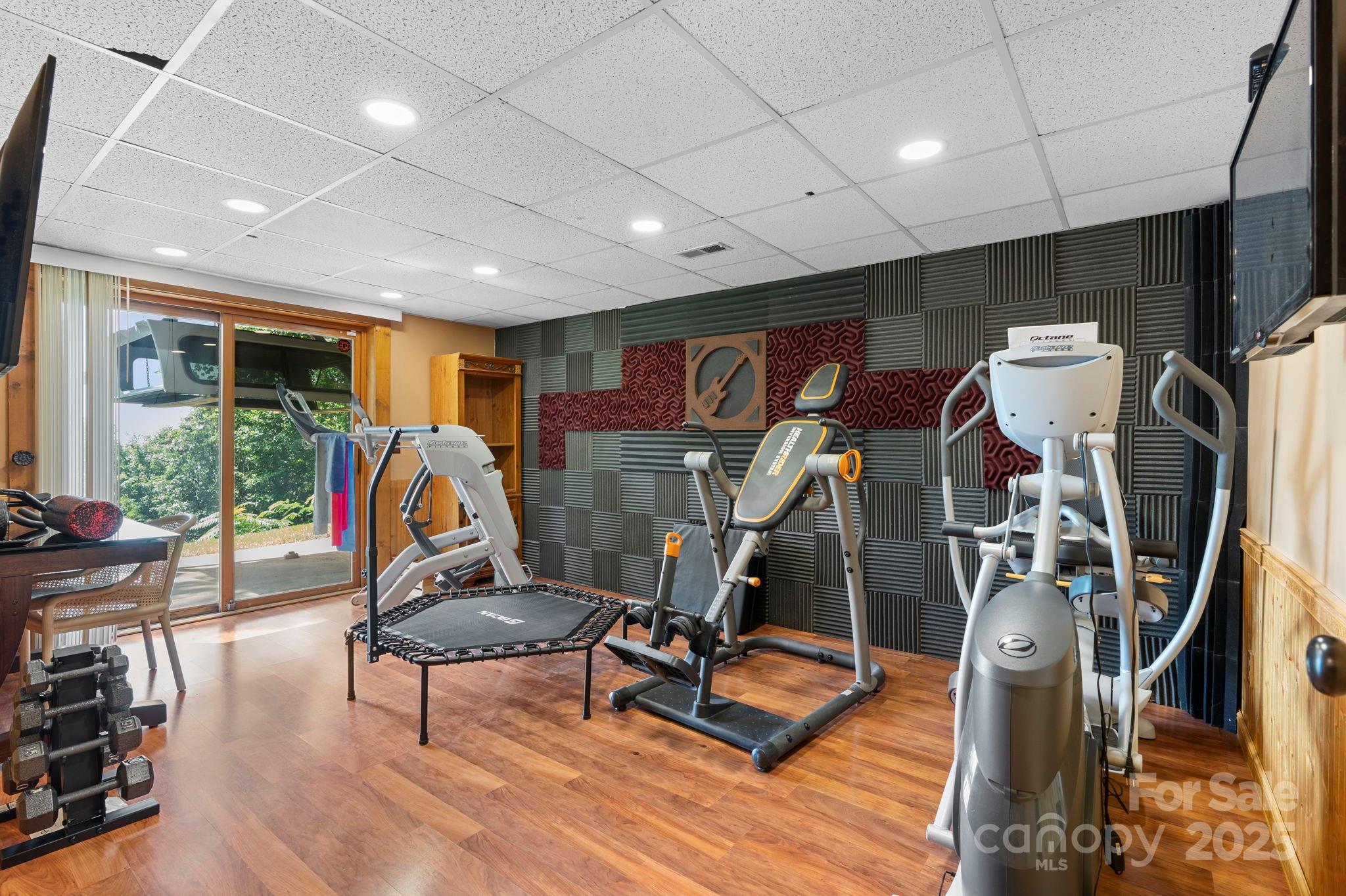 4415 Laurel Ridge Drive — Lenoir