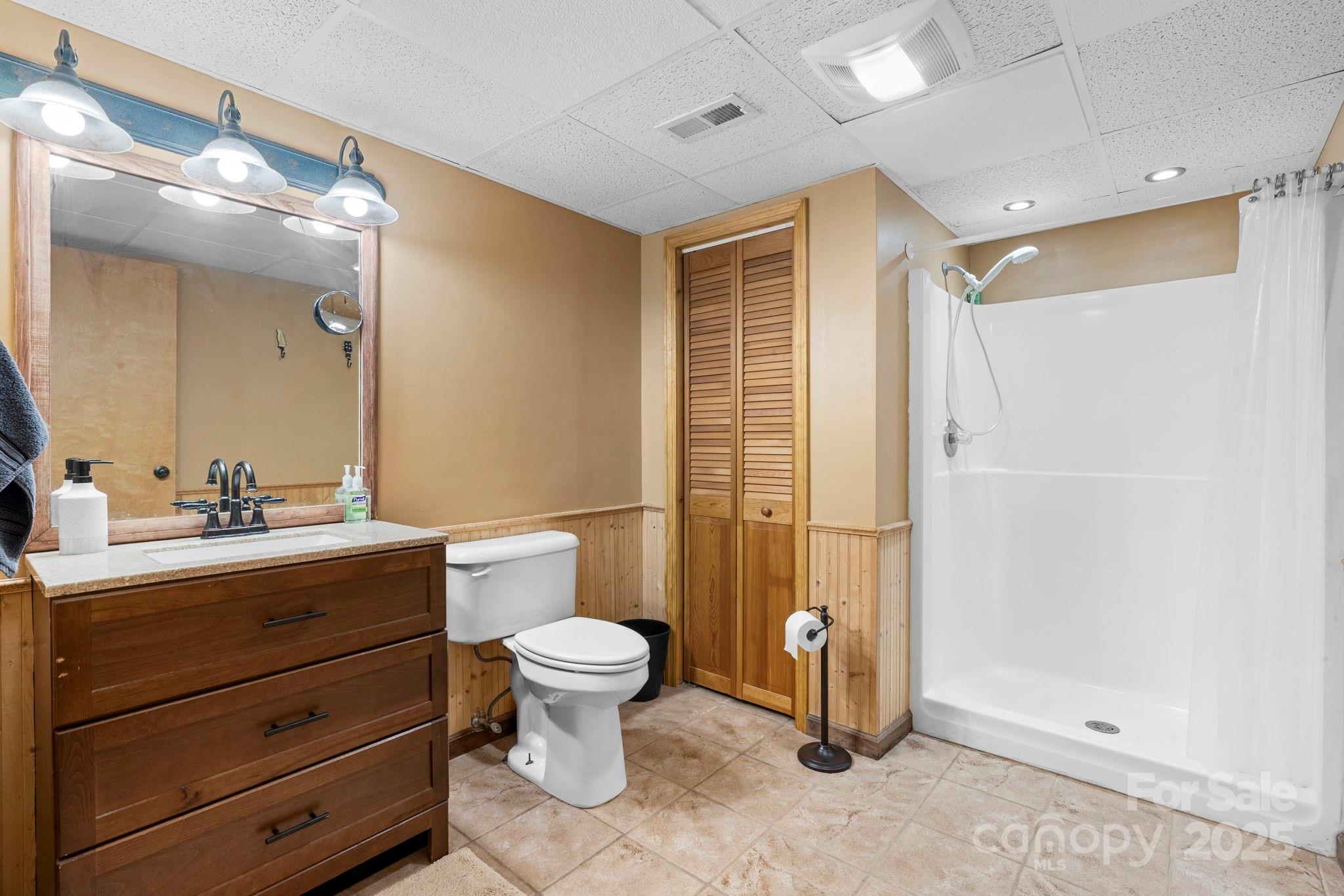 4415 Laurel Ridge Drive — Lenoir