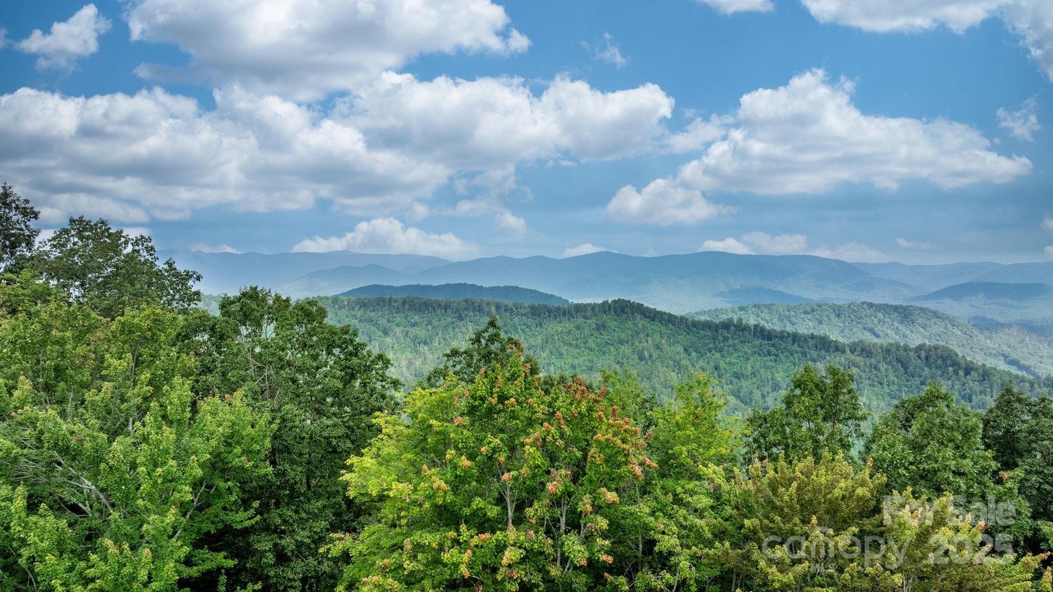 4415 Laurel Ridge Drive — Lenoir