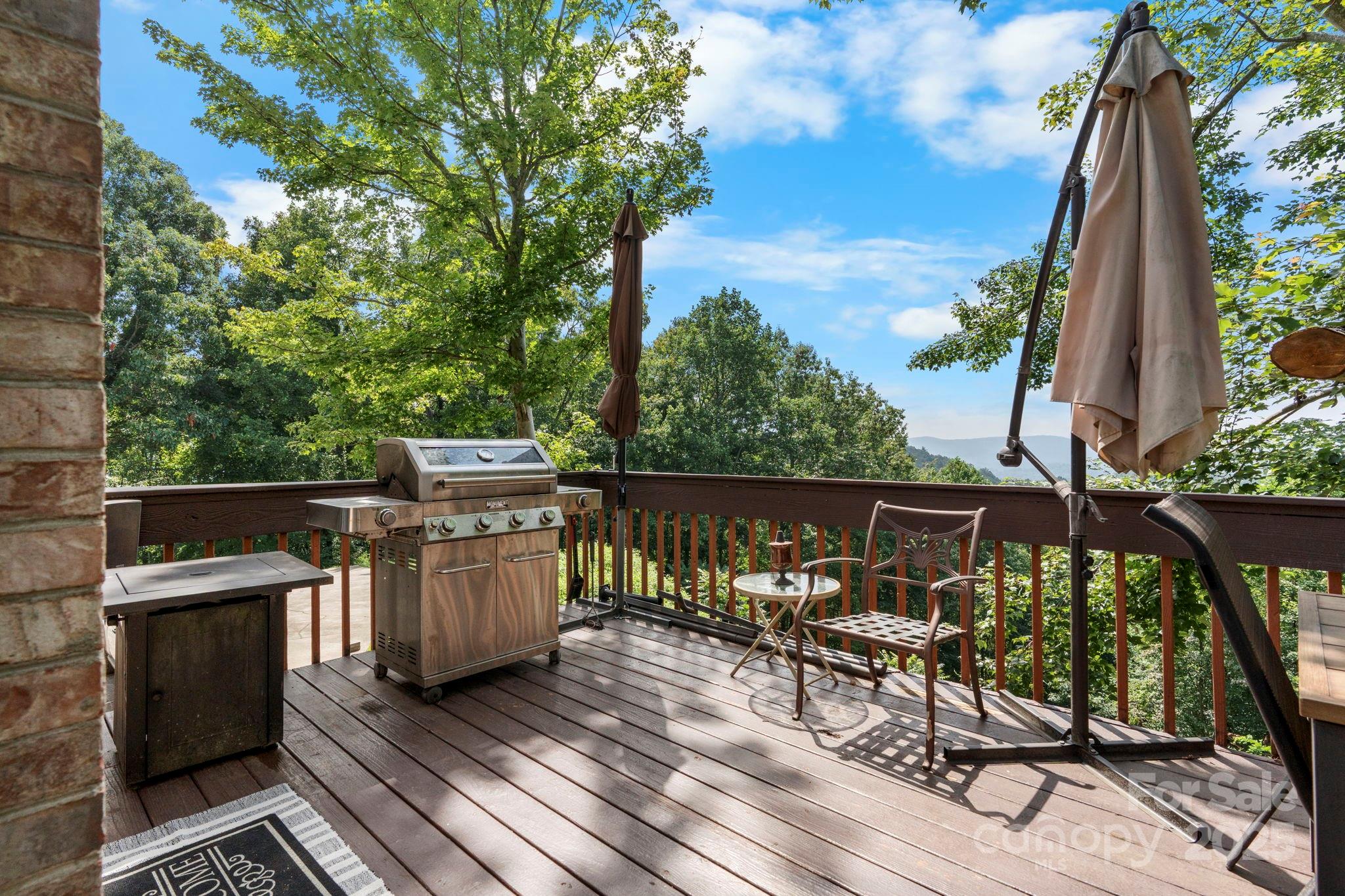 4415 Laurel Ridge Drive — Lenoir
