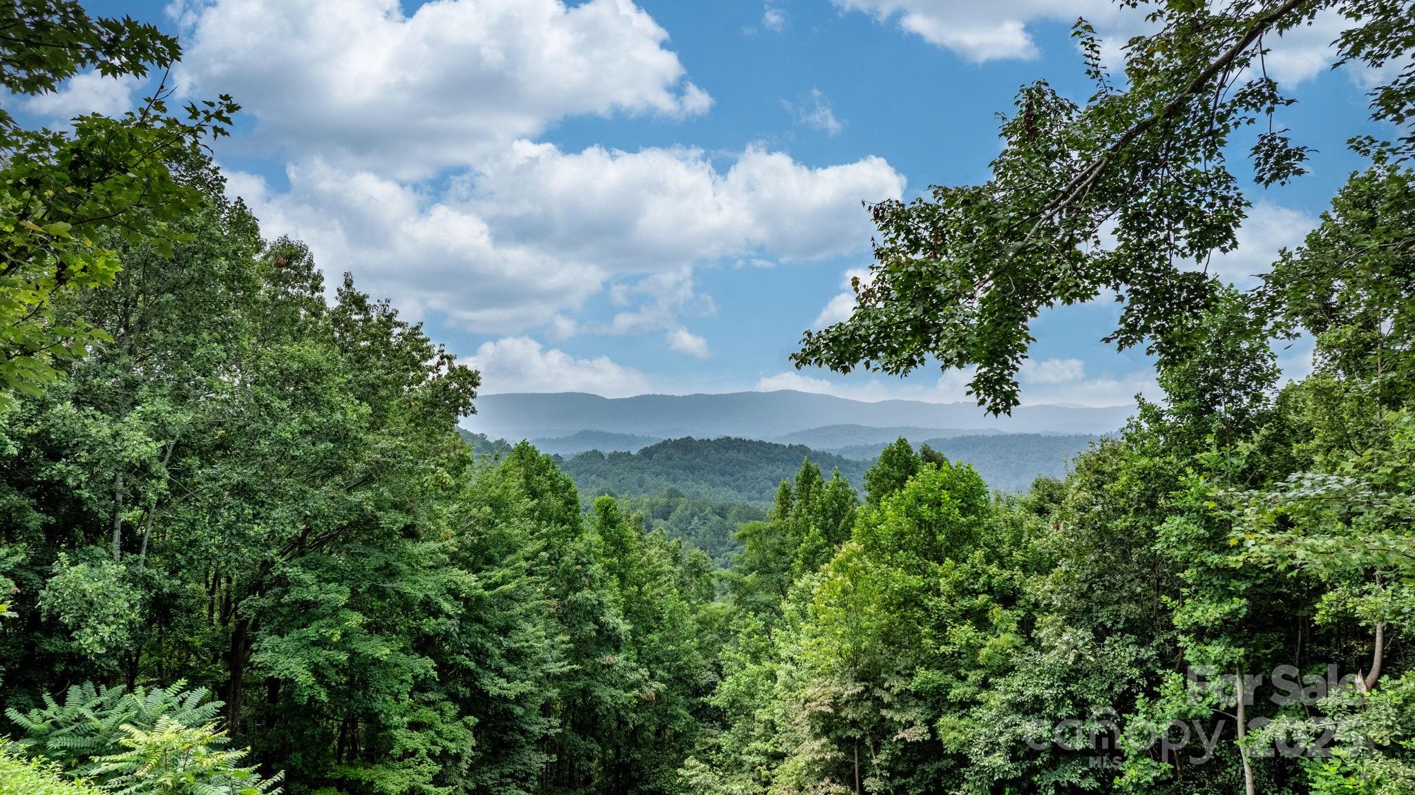 4415 Laurel Ridge Drive — Lenoir