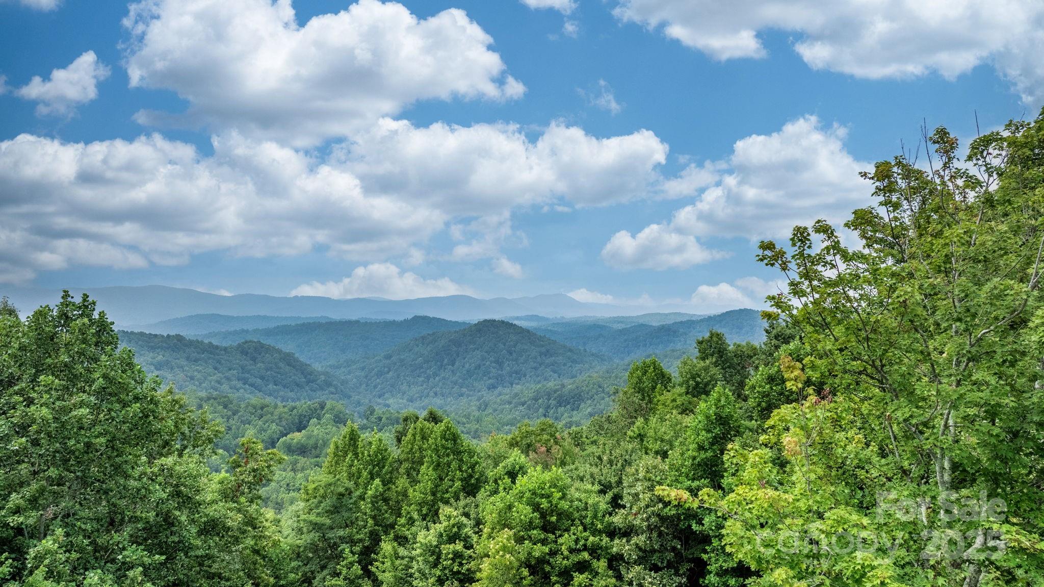 4415 Laurel Ridge Drive — Lenoir