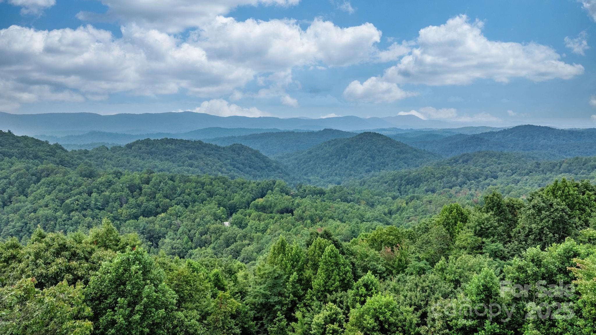 4415 Laurel Ridge Drive — Lenoir