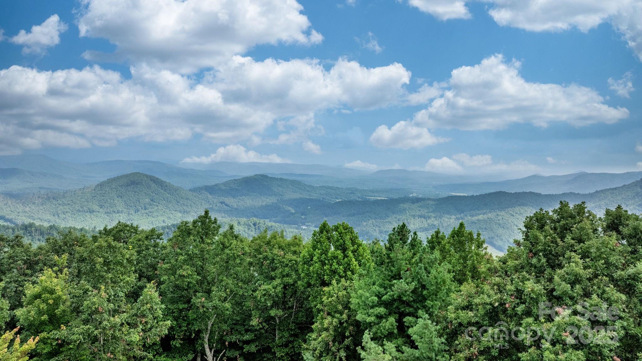 4415 Laurel Ridge Drive — Lenoir