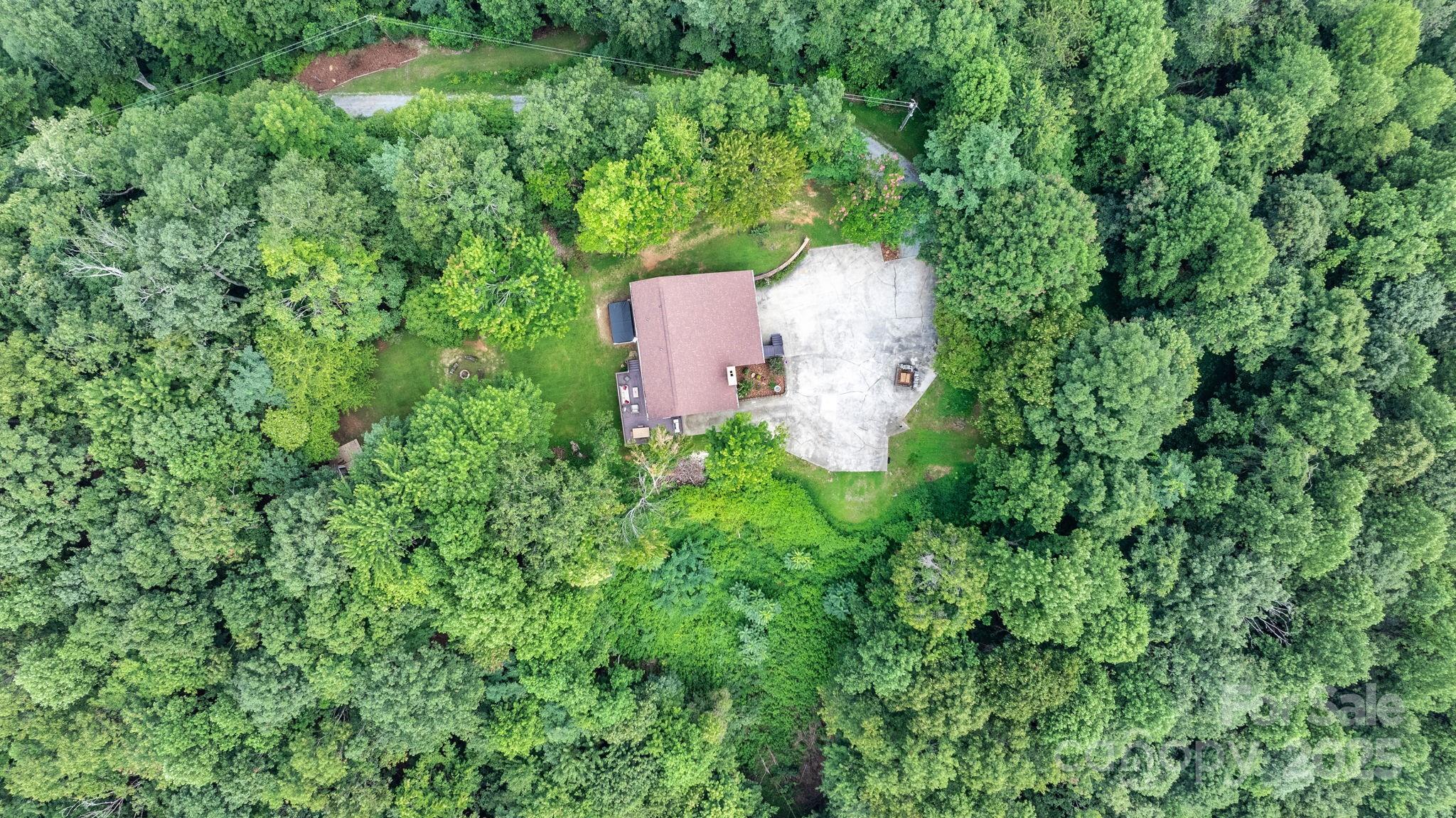 4415 Laurel Ridge Drive — Lenoir