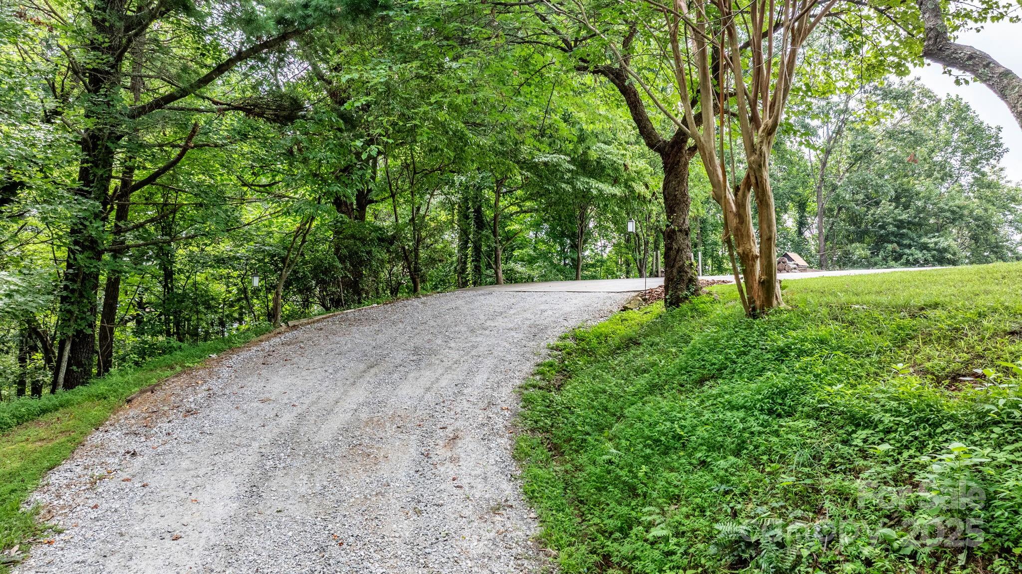 4415 Laurel Ridge Drive — Lenoir