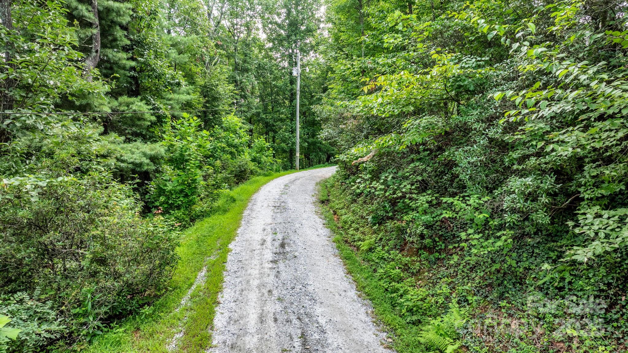 4415 Laurel Ridge Drive — Lenoir
