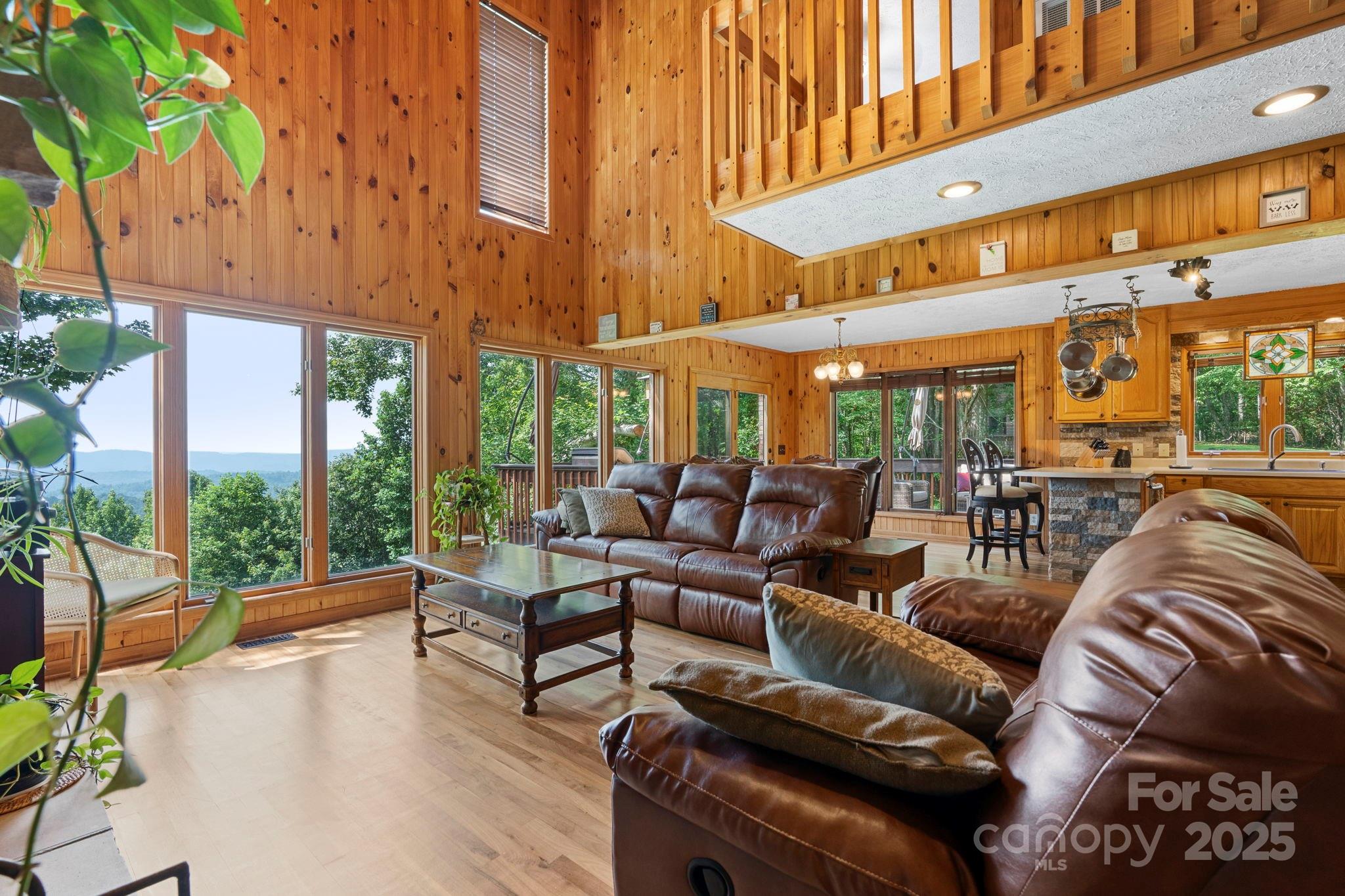 4415 Laurel Ridge Drive — Lenoir